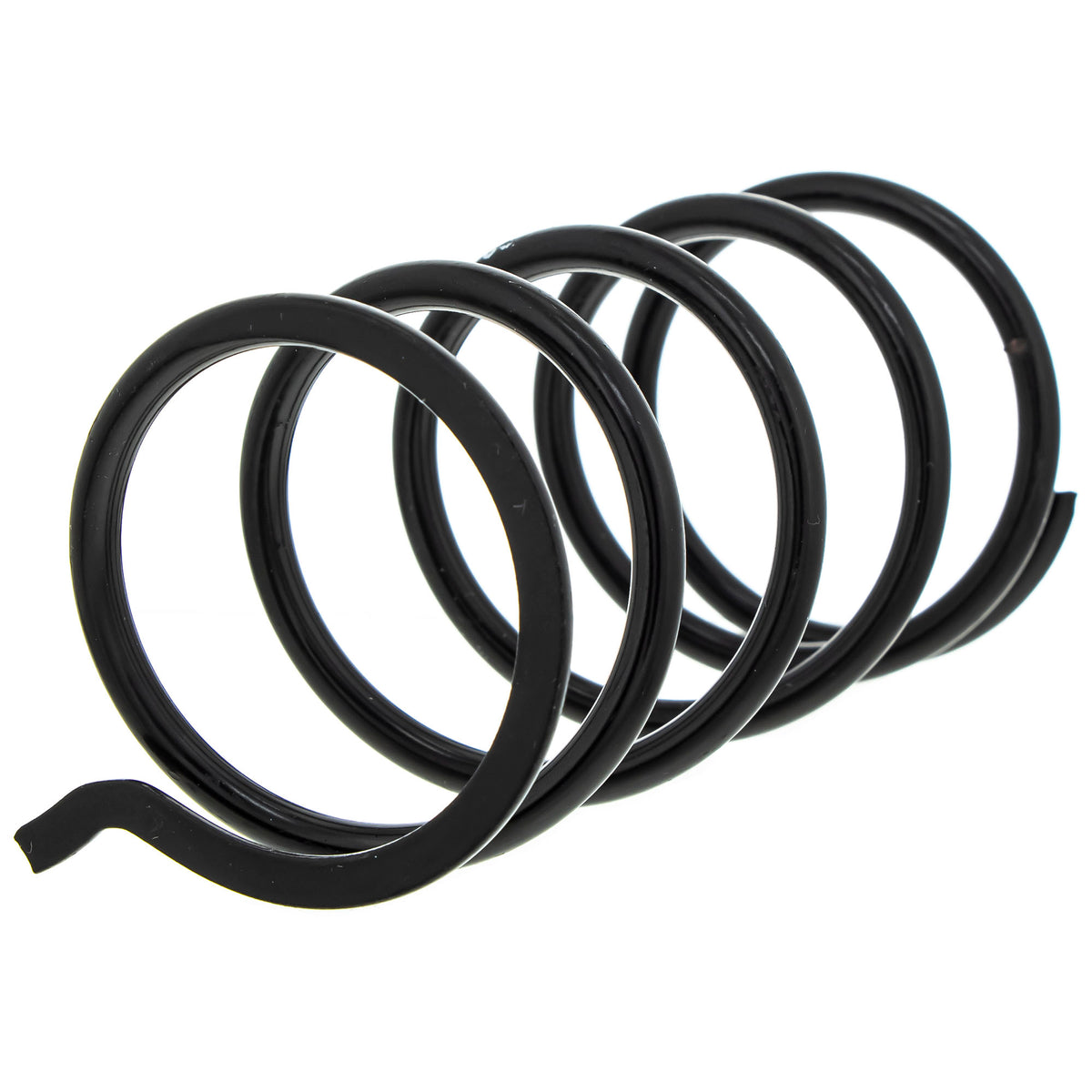 Polaris Clutch Spring 100-160 7044708 alternate view