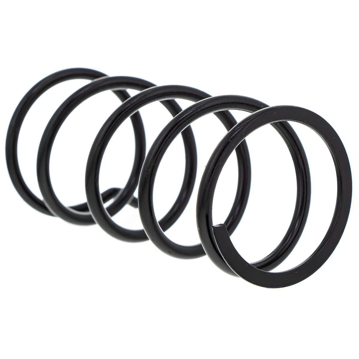 Polaris Clutch Spring 100-160 7044708 RZR 1000 900 4 2016-2023