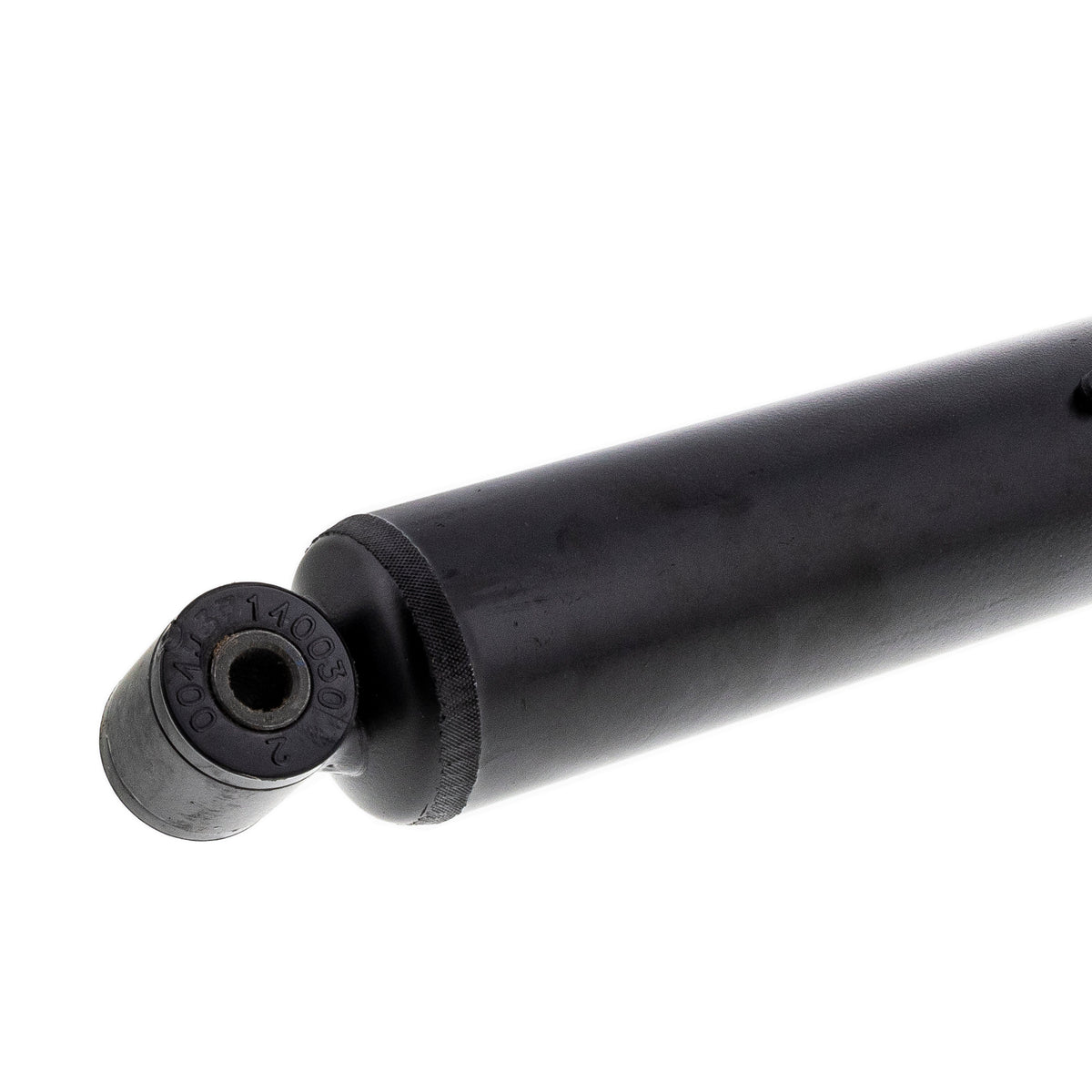 Polaris Rear Shock 7044728 alternate view
