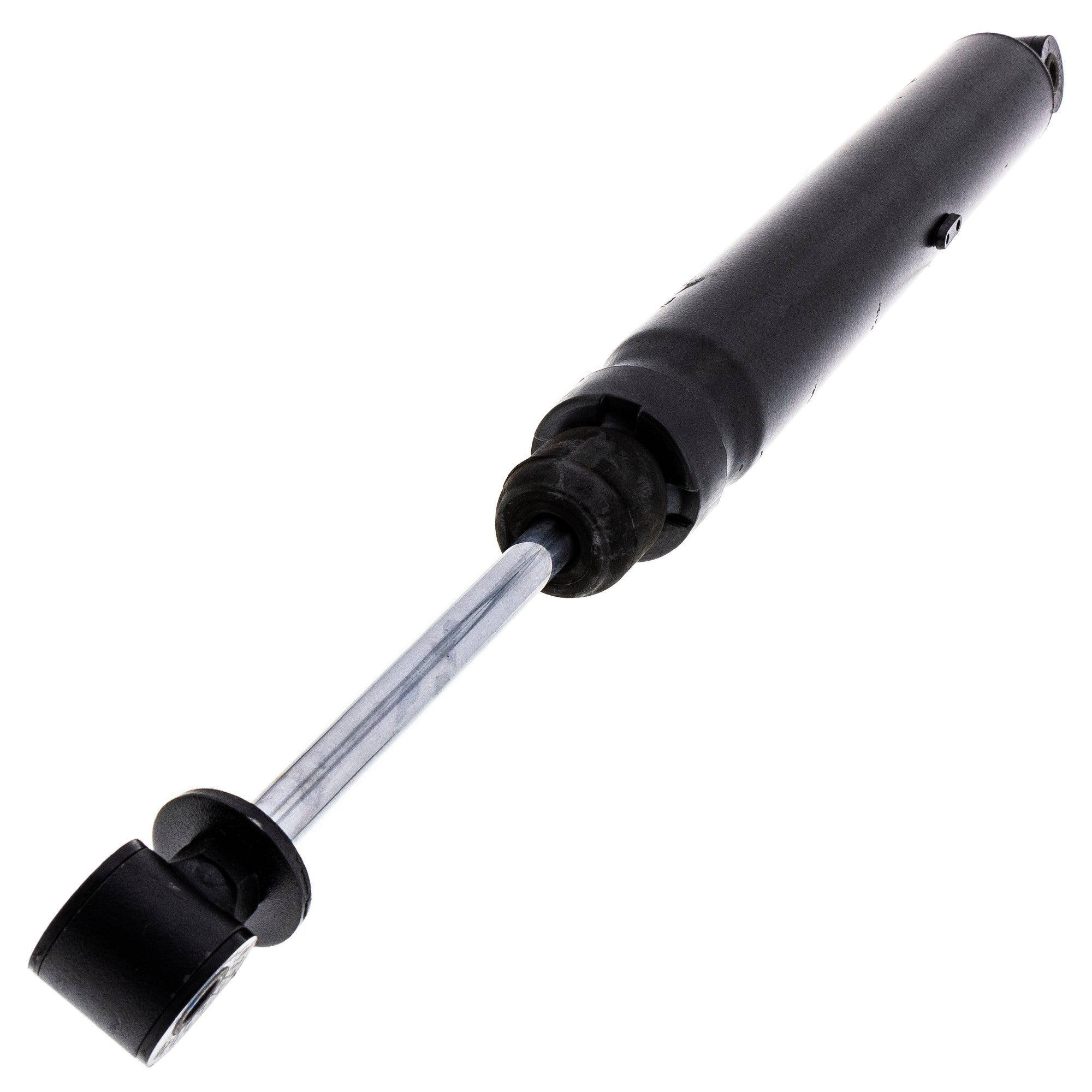 Polaris 7044728 Rear Shock Ranger Crew XP Trail Boss EPS 1000 902D 20th