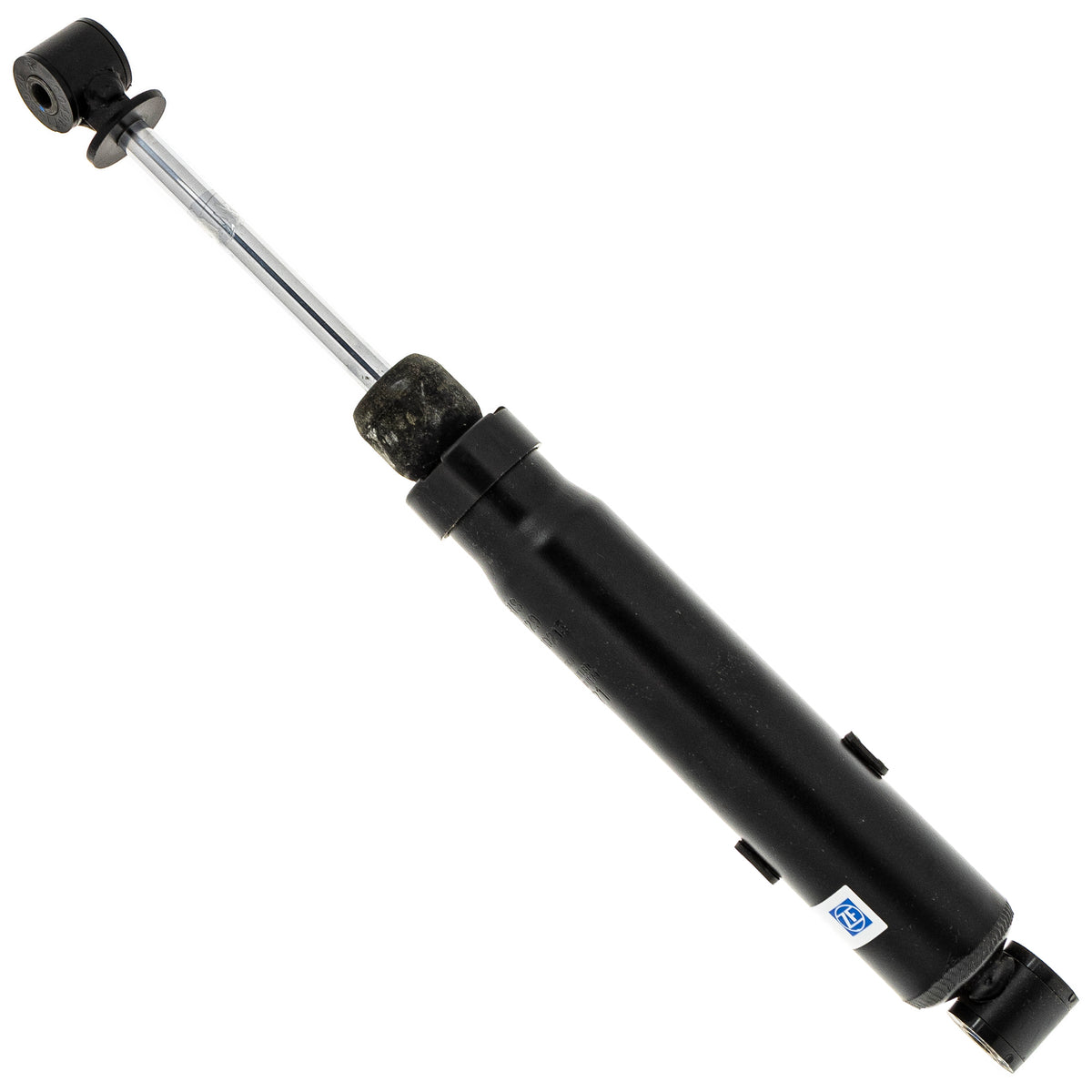 Polaris Front Shock 7044729