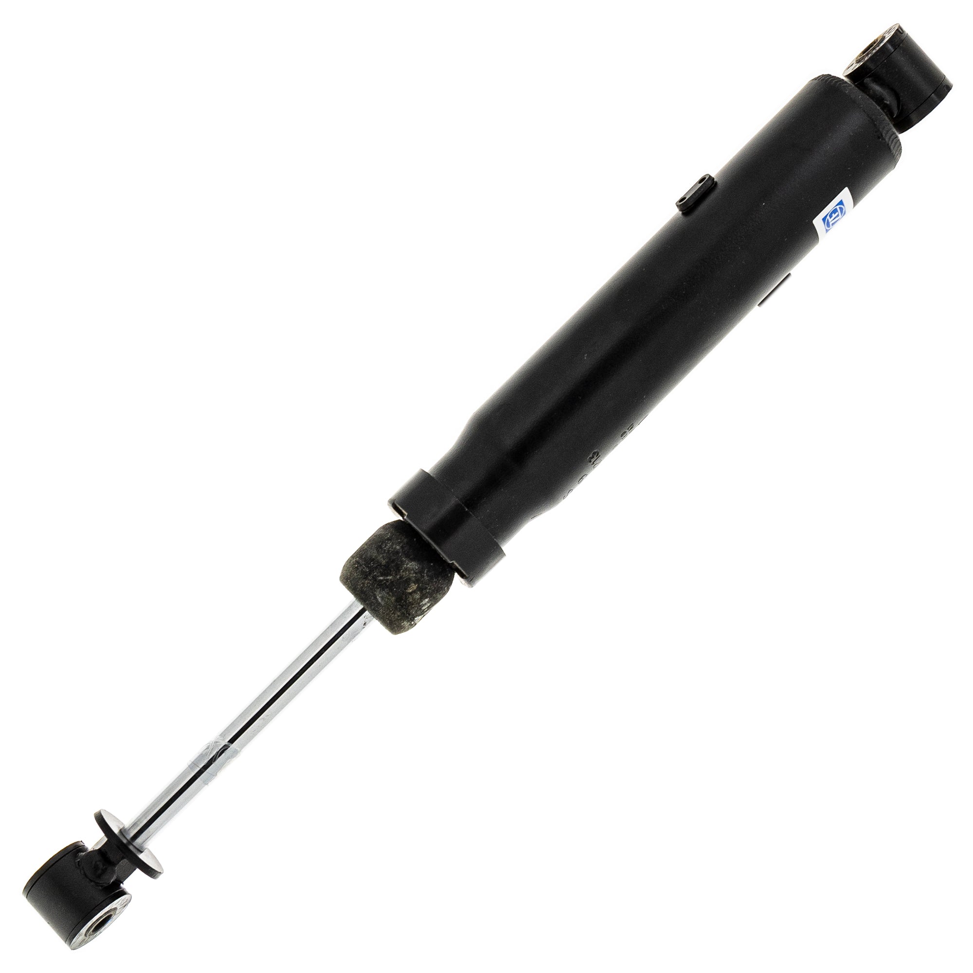 Genuine OEM Polaris Shock Ranger 7044729