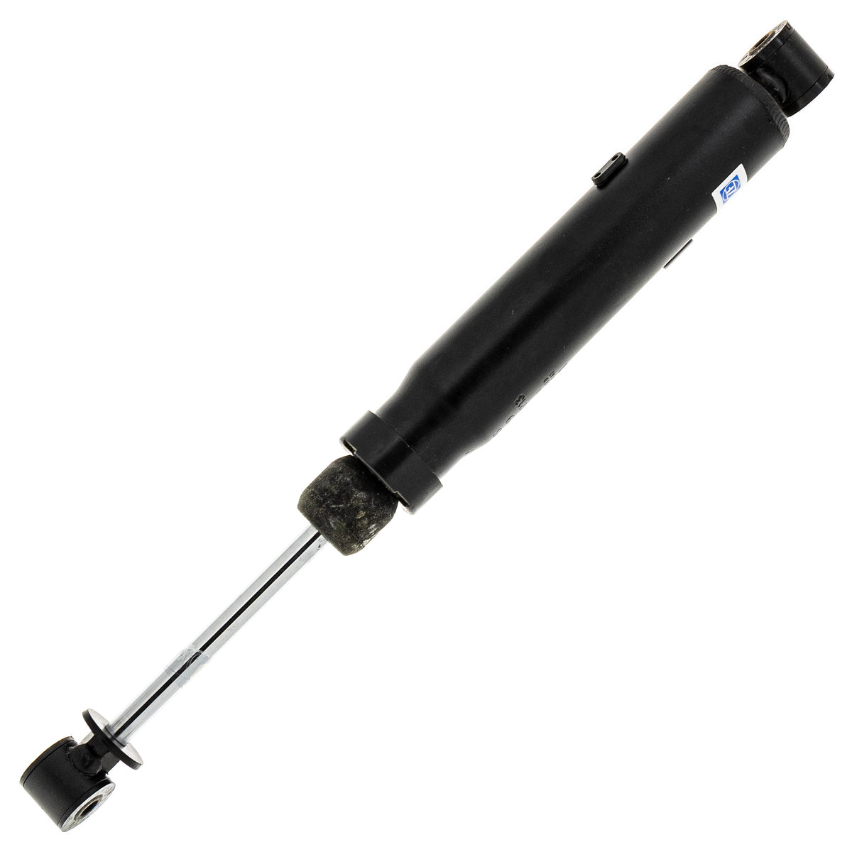 Polaris Front Shock 7044729 alternate view