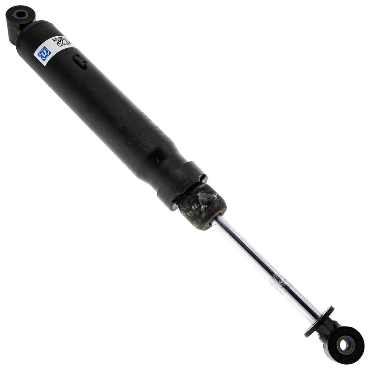 Polaris Front Shock 7044729 additional view