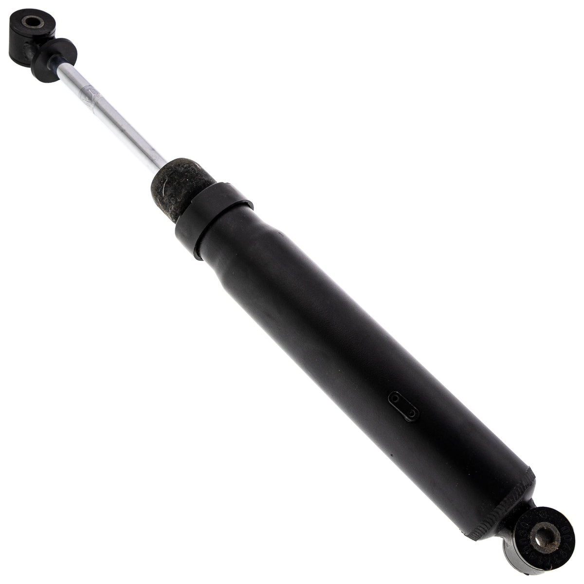 Polaris Front Shock 7044729 Ranger 1000 902D 20th 2018-2022