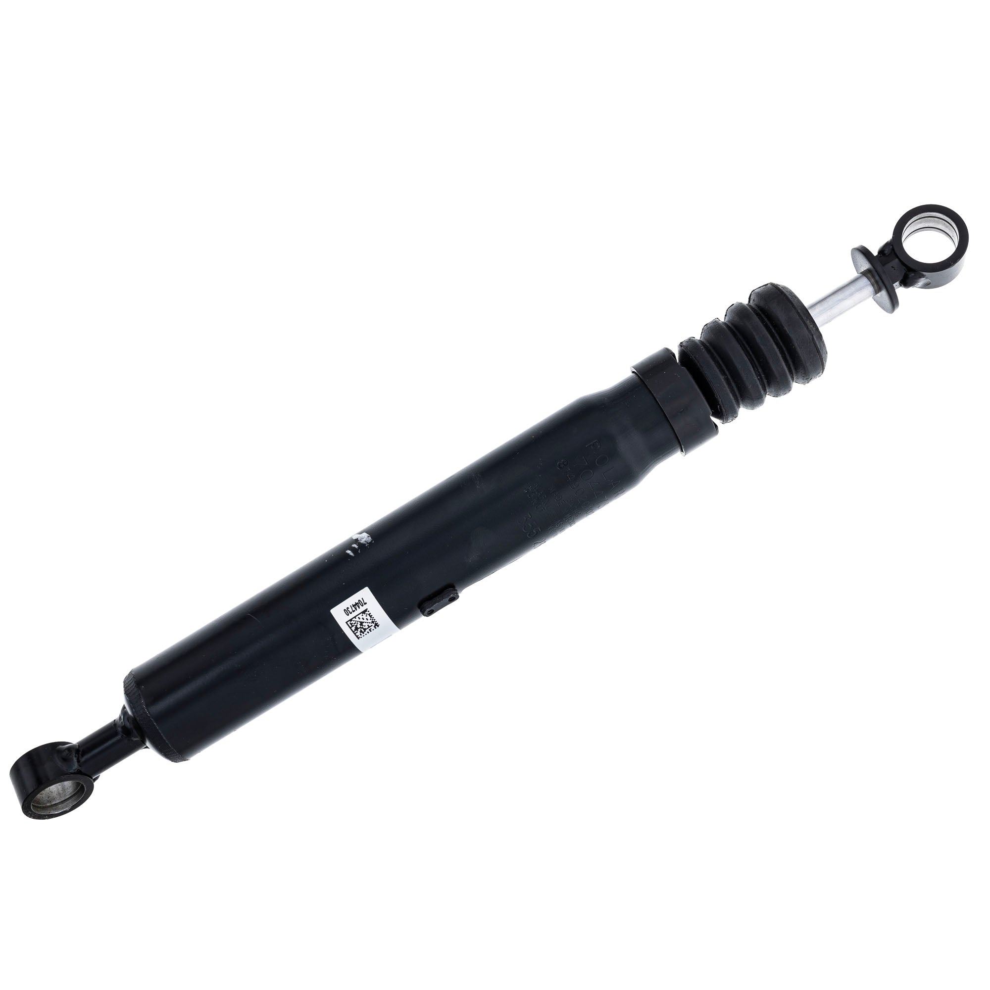 Polaris 7044730 Rear Shock Ranger Brutus PTO HST HD Diesel Deluxe 2017-2018