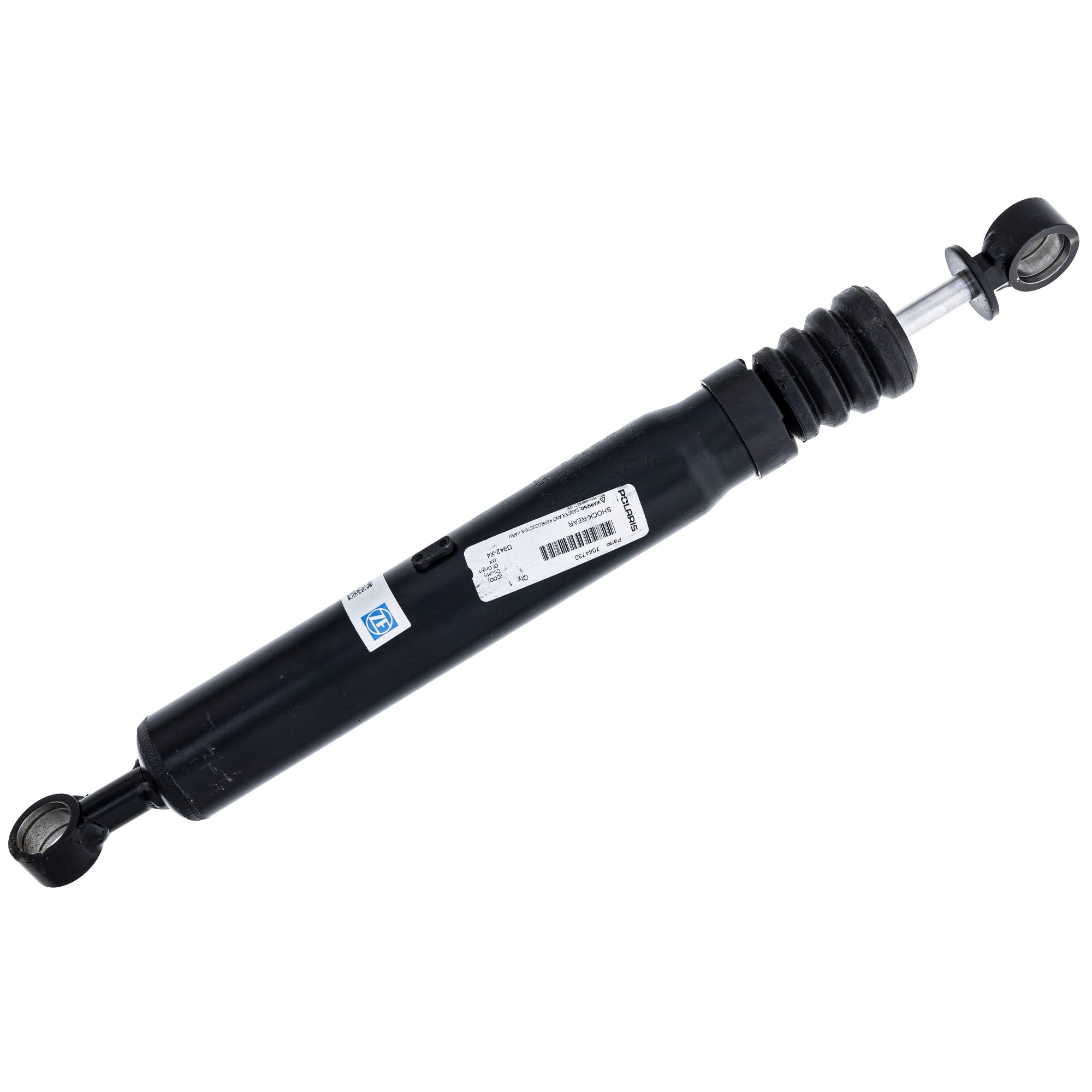Genuine OEM Polaris Shock Ranger Brutus 7044730
