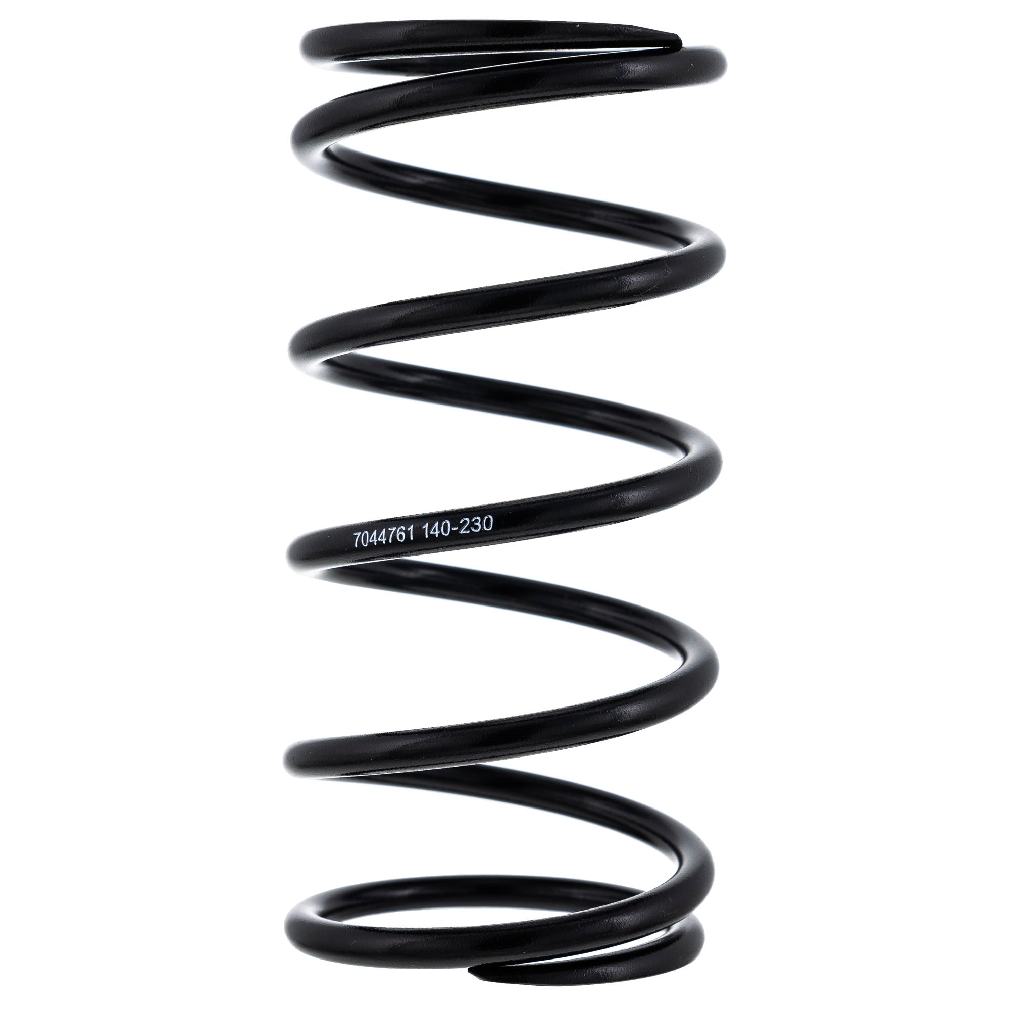 Polaris 7044761 Driven Spring Ranger Trail Boss Pro XD 1000 XP Crew 2018-2026