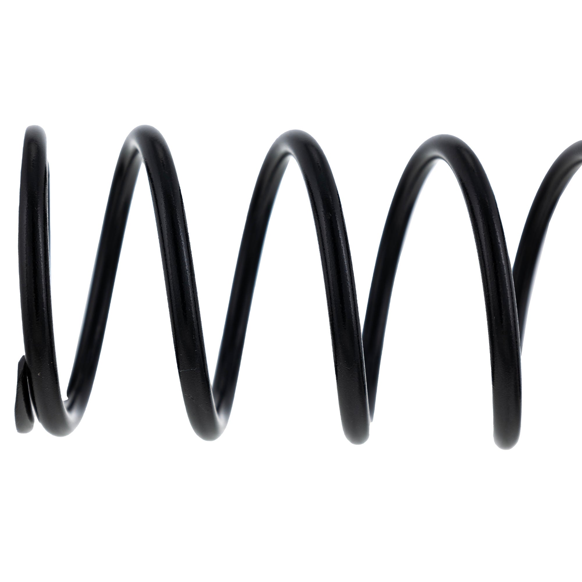 Polaris 7044761 Driven Spring Ranger Crew XP Trail Boss EPS XD 1000 4000G 20th