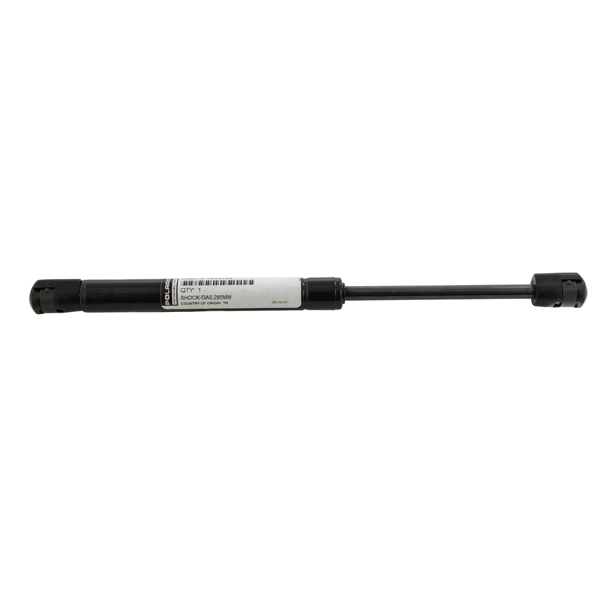 Polaris Gas Shock 285mm 7044799