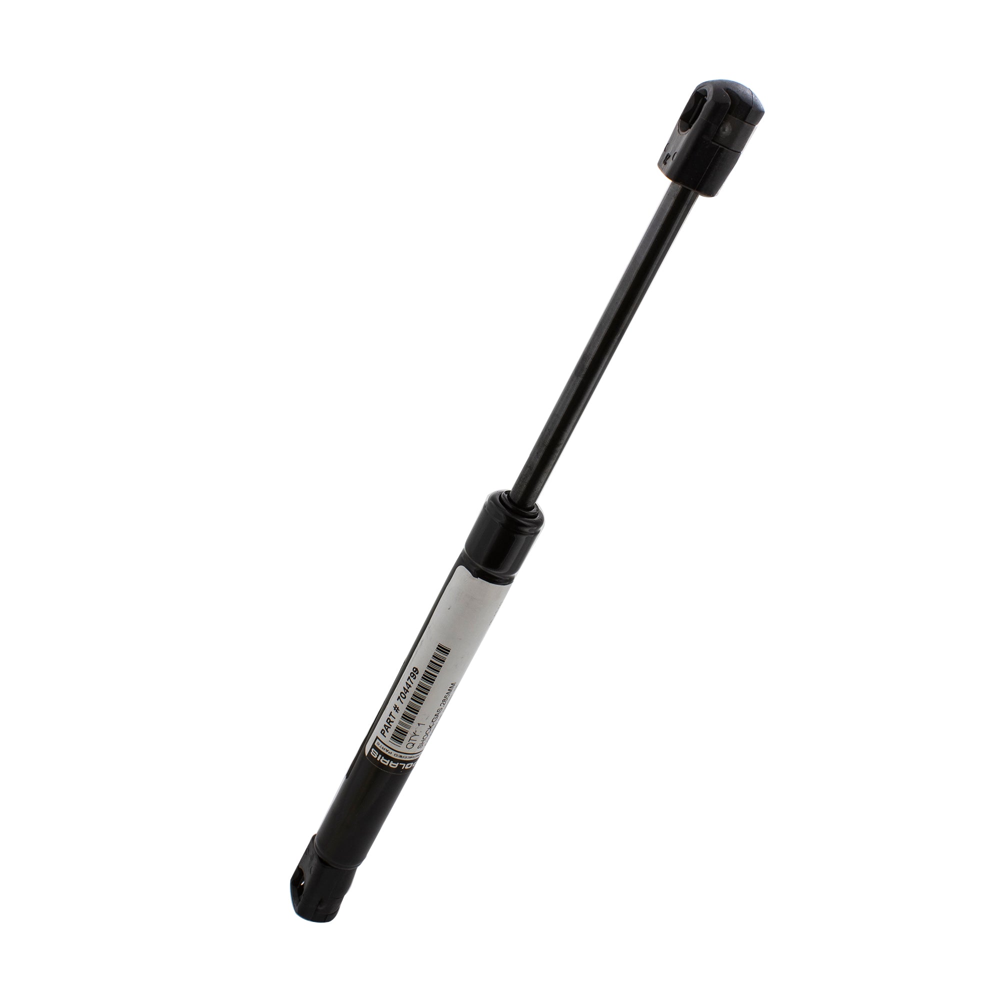 Genuine OEM Polaris Shock Ranger Trail Boss Pro XD 7044799