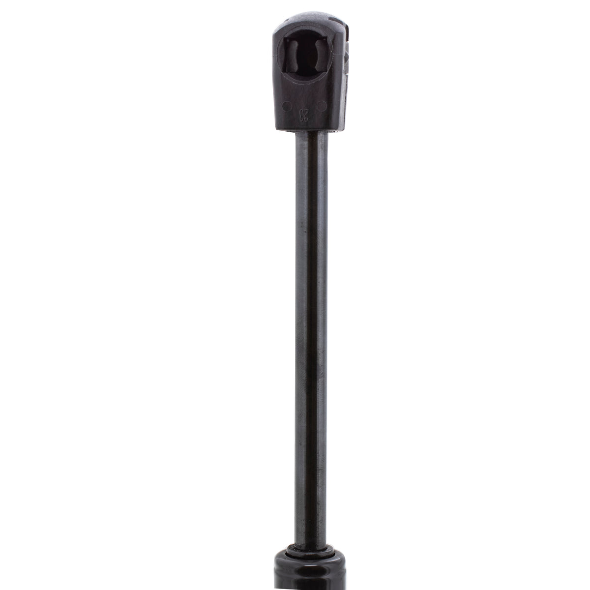 Polaris Gas Shock 285mm 7044799 additional view