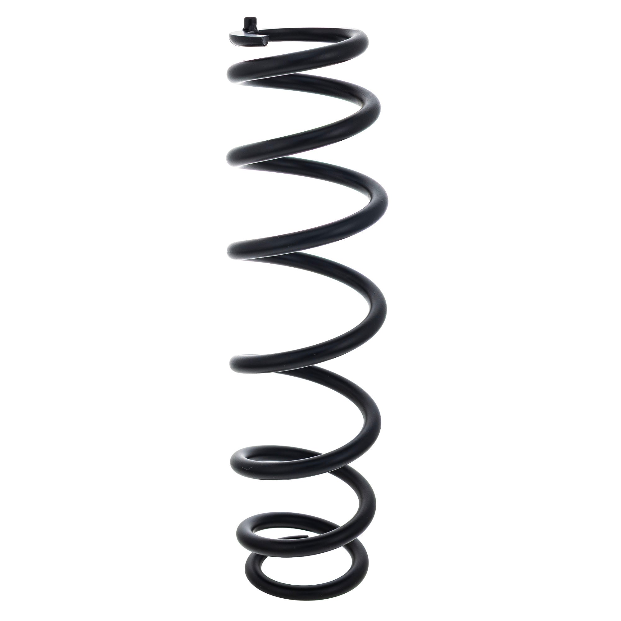 Polaris 7044812-458 Matte Black Compression Spring RMK 850 650 2019-2025