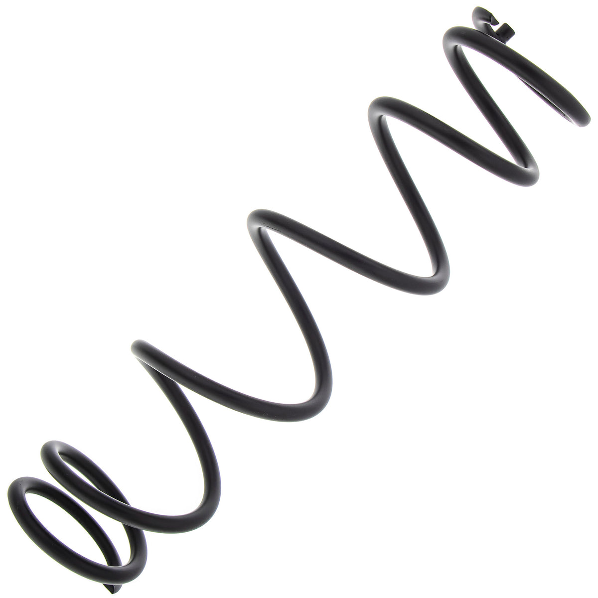 Polaris 7044829-458 Matte Black Compression Spring RMK 850 650 2019-2025