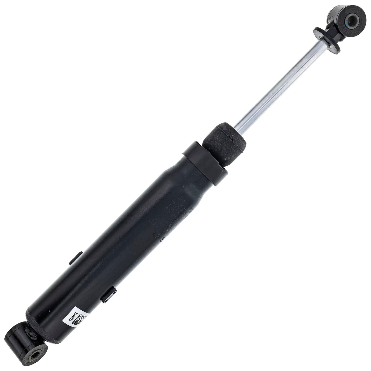 Polaris Front Shock 7044875