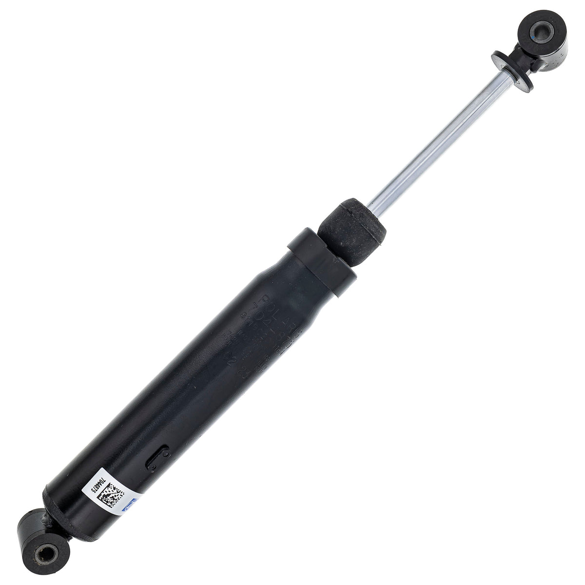 Polaris Front Shock 7044875 alternate view