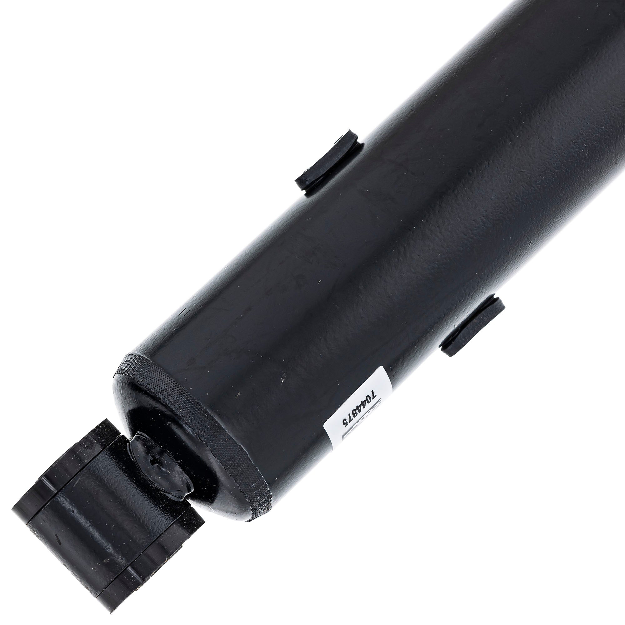 Polaris Front Shock 7044875