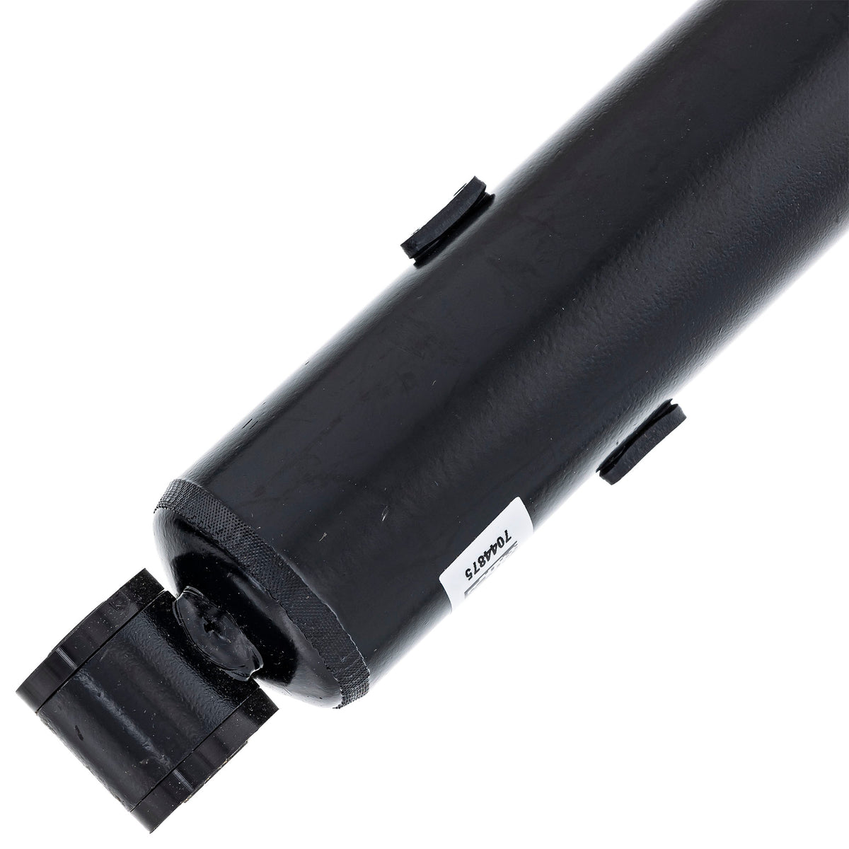 Polaris Front Shock 7044875 additional view