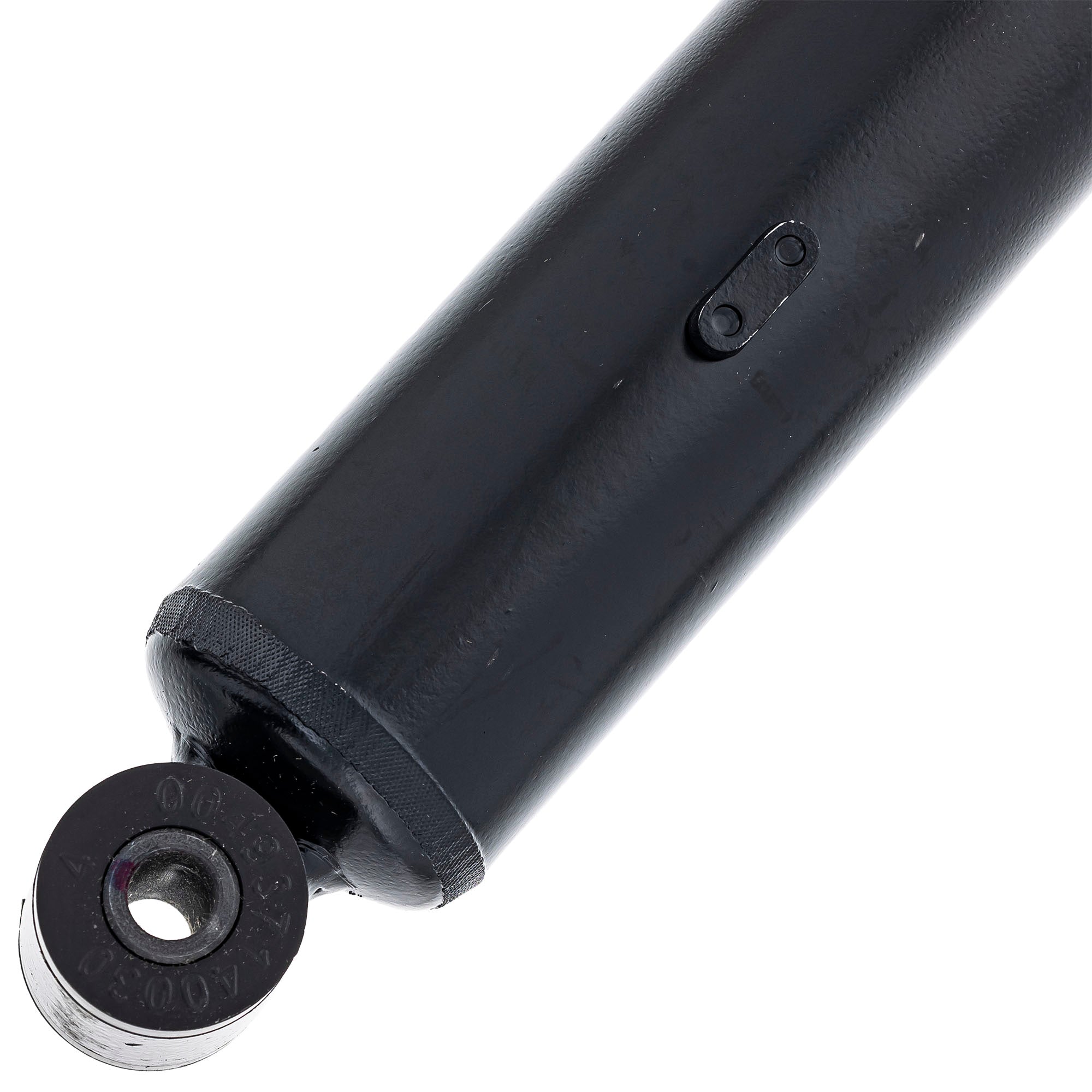 Polaris 7044875 Front Shock Ranger Crew XP EPS Winter 1000 902D 20th