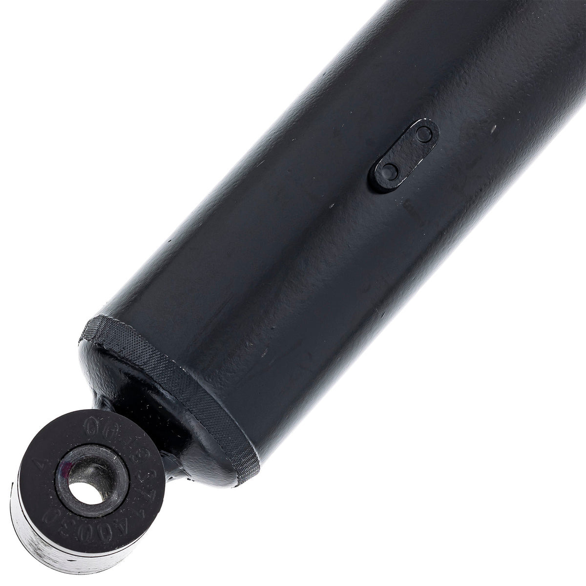 Polaris Front Shock 7044875 Ranger 1000 902D 20th 2019-2025