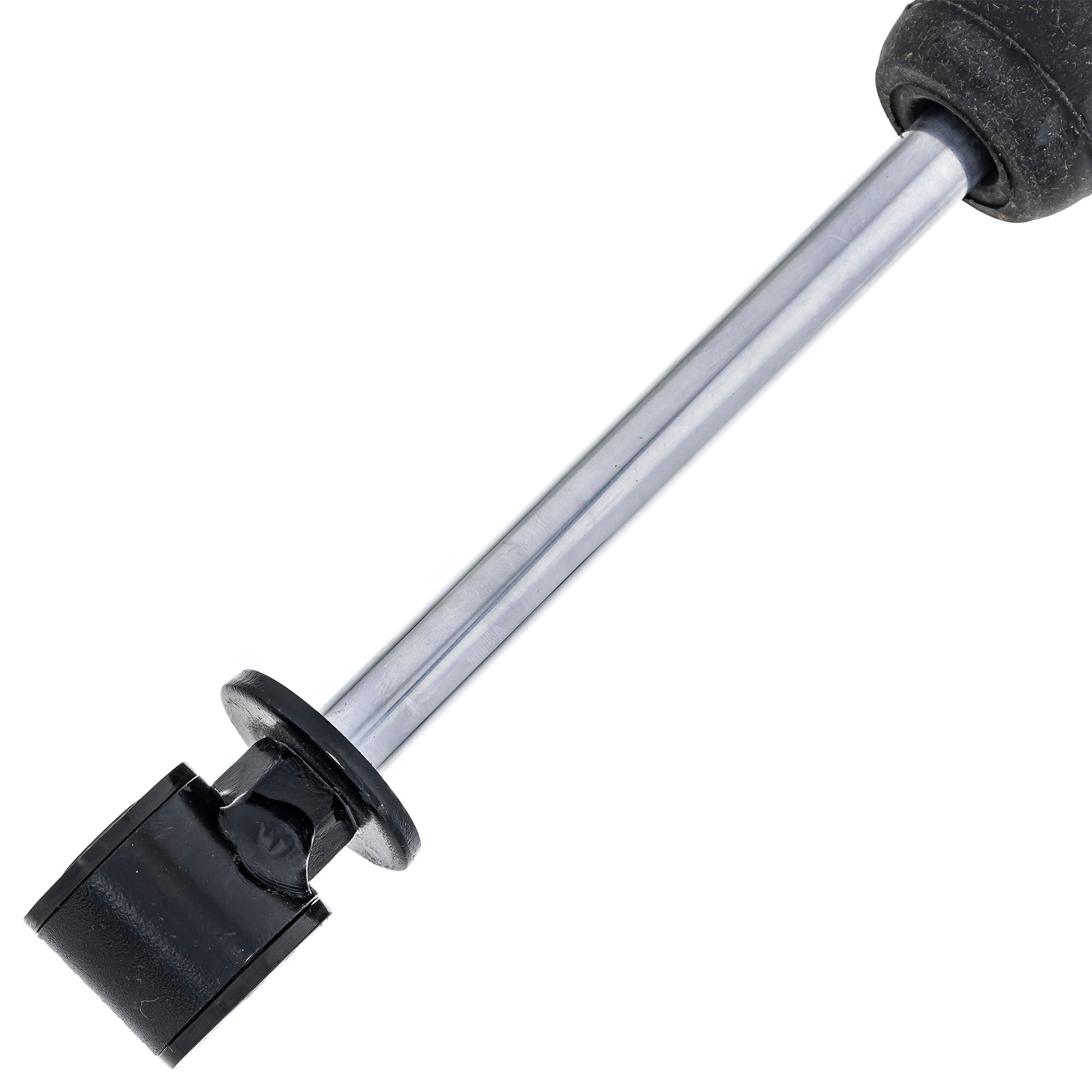 Polaris 7044875 Front Shock Ranger Crew XP EPS Winter 1000 902D 20th