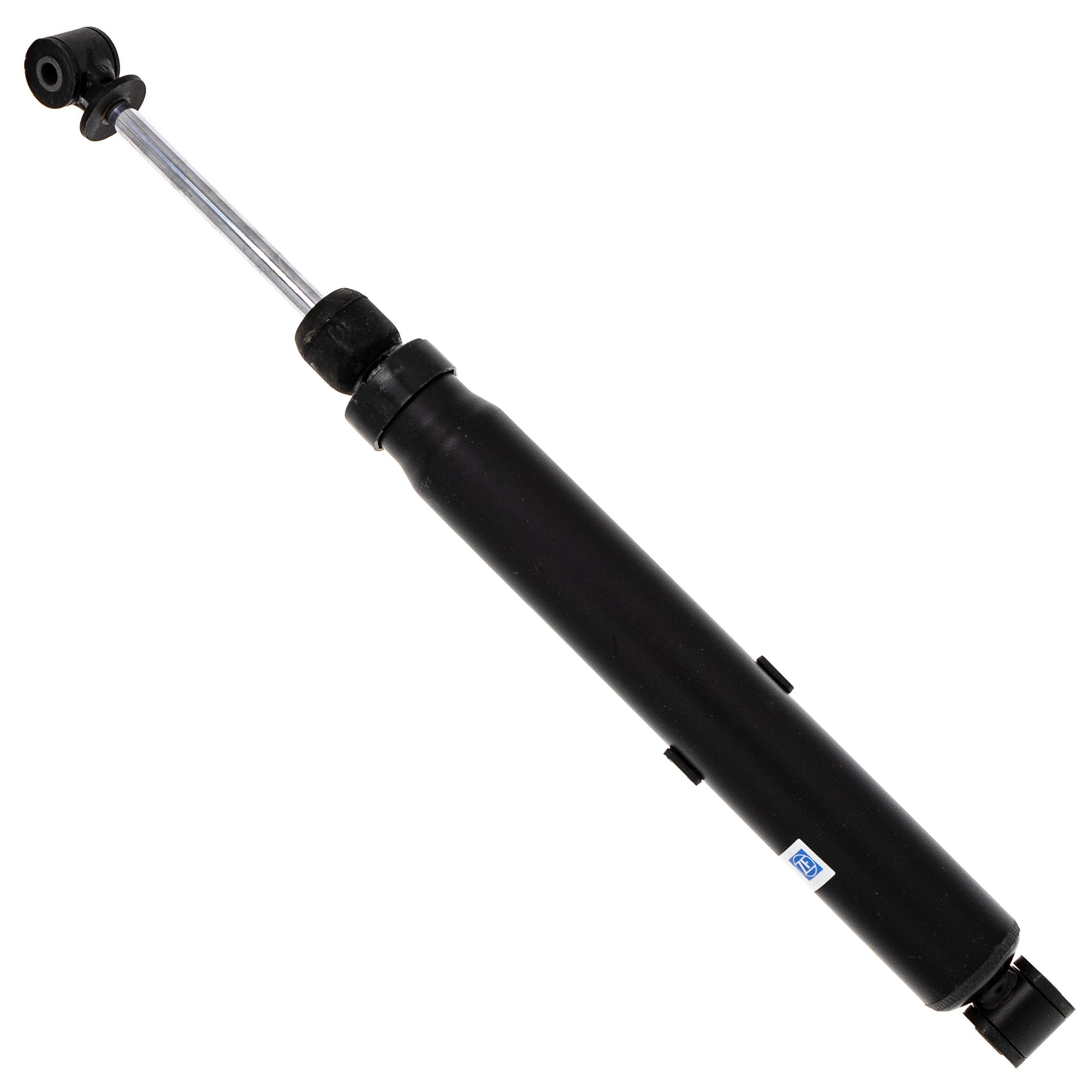 Polaris 7044876 Rear Shock Ranger 1000 XP Crew 2019-2025