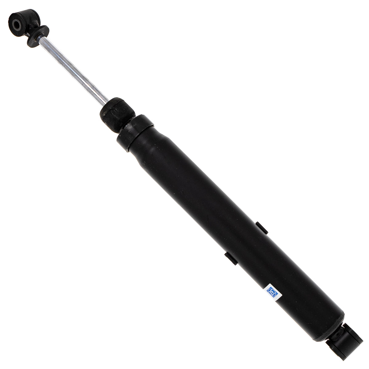 Polaris Rear Shock 7044876