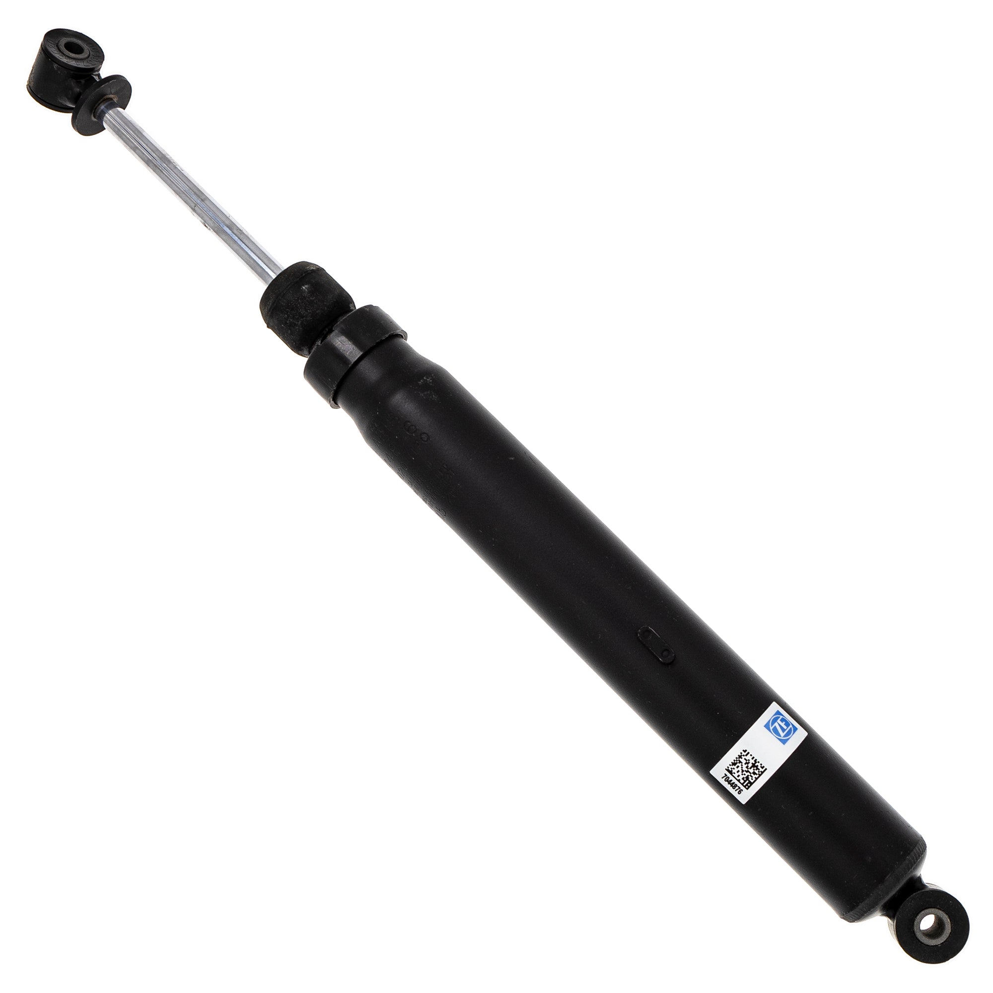 Genuine OEM Polaris Shock Ranger 7044876