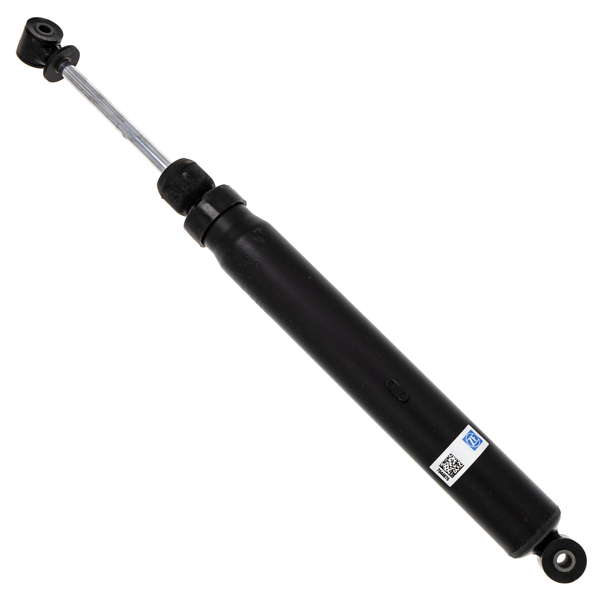Polaris Rear Shock 7044876 alternate view