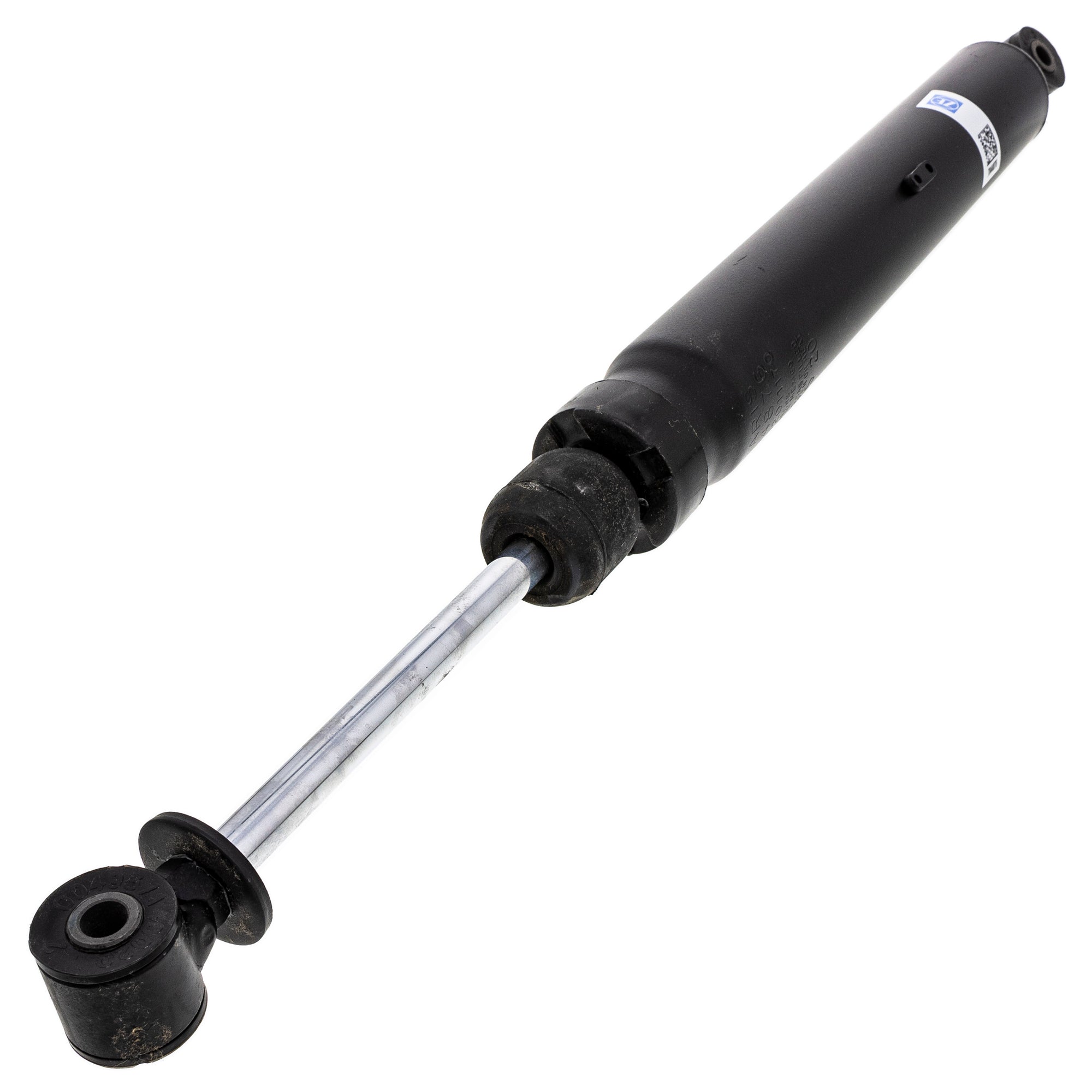 Polaris Rear Shock 7044876