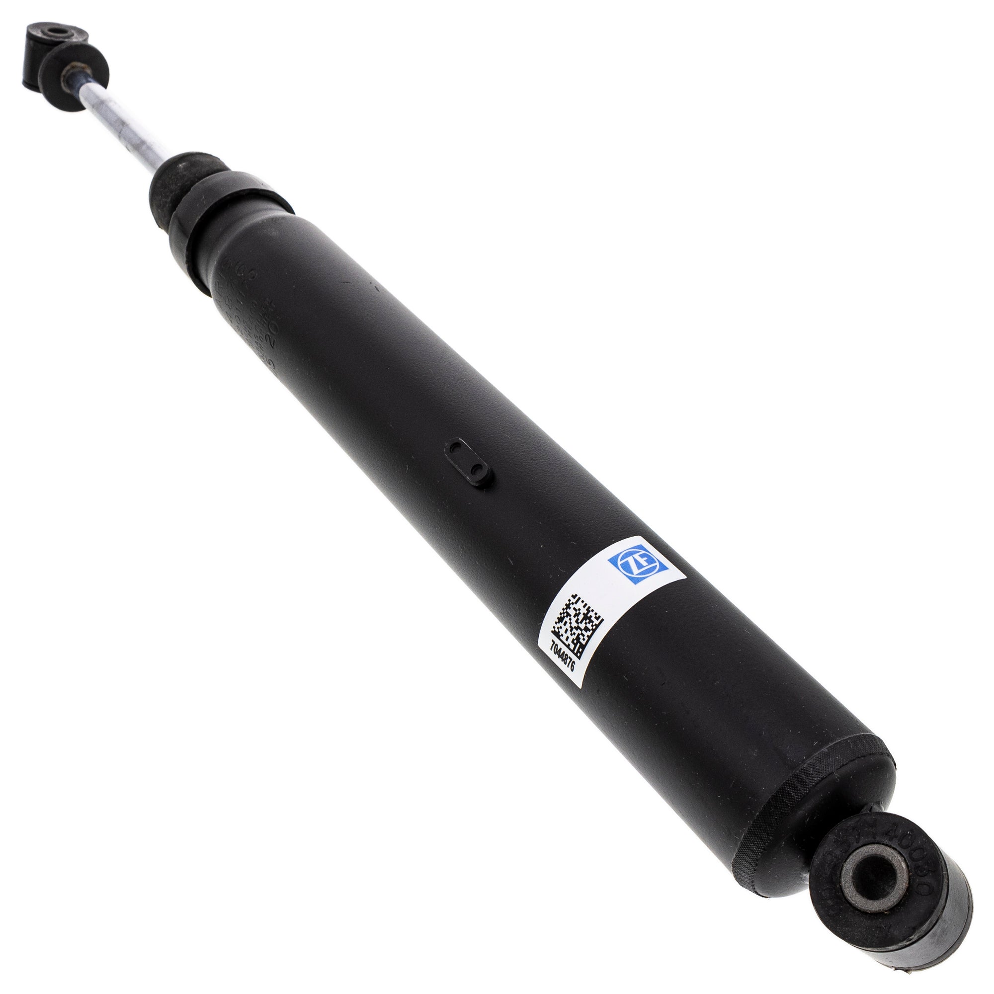 Polaris 7044876 Rear Shock Part Ranger Crew 1000 XP Ultimate Premium Northstar