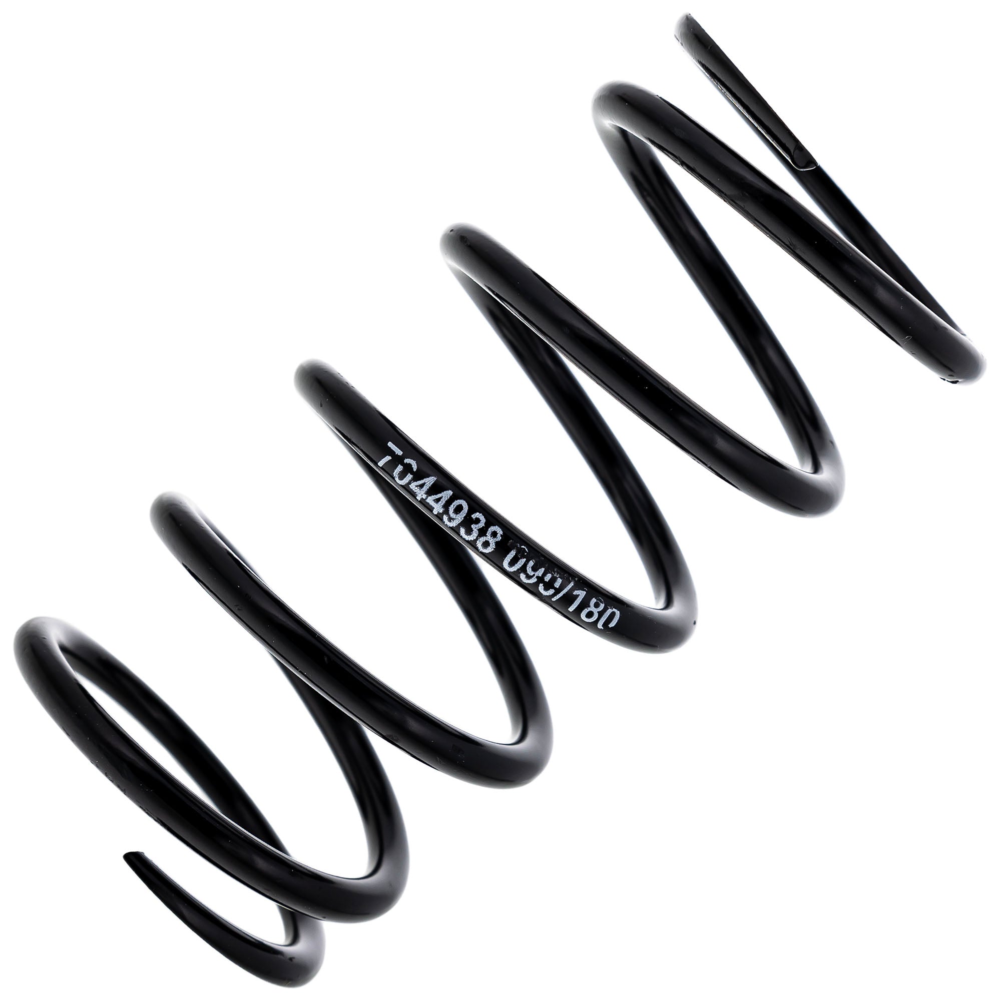 Polaris 7044938 Clutch Spring 90-180 HT Ranger 1000 XP Crew 2018-2025