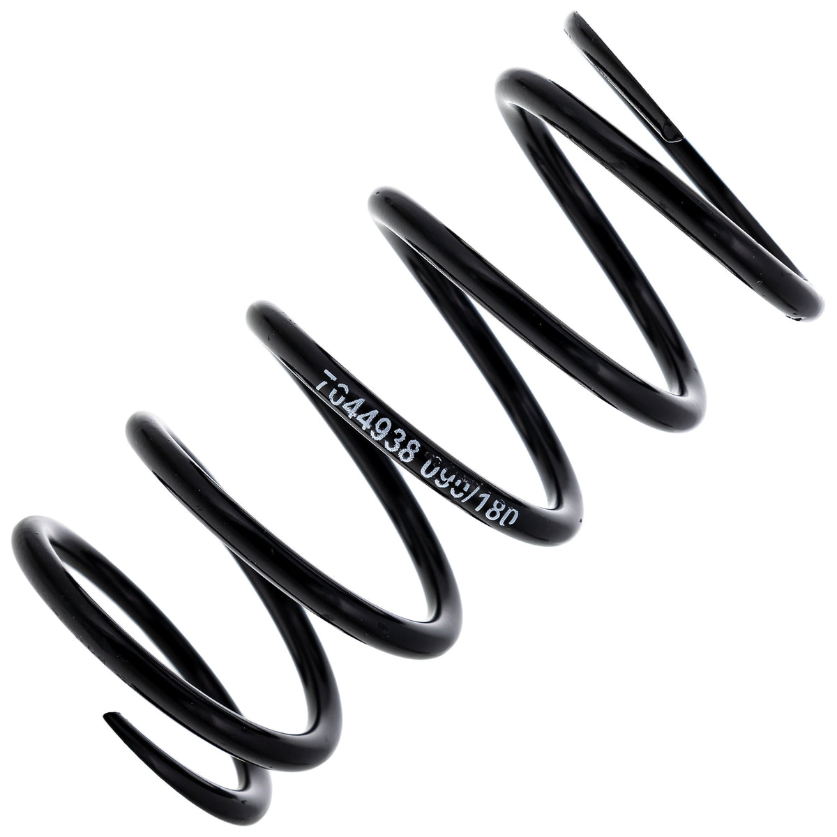 Polaris Clutch Spring 90-180 HT 7044938