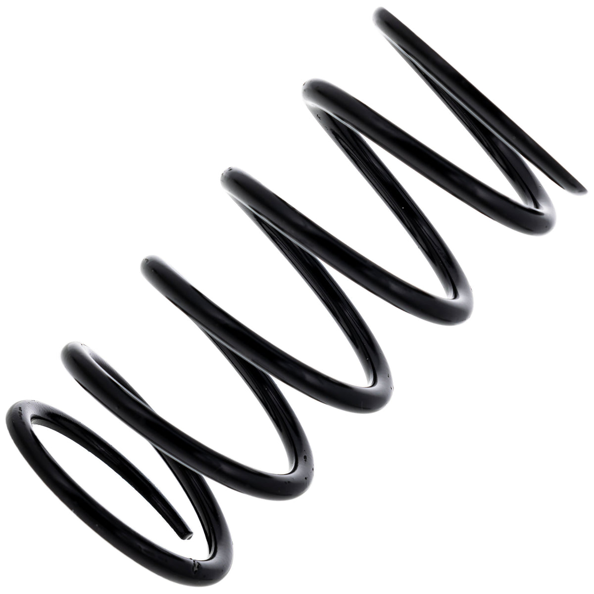 Polaris Clutch Spring 90-180 HT 7044938 alternate view
