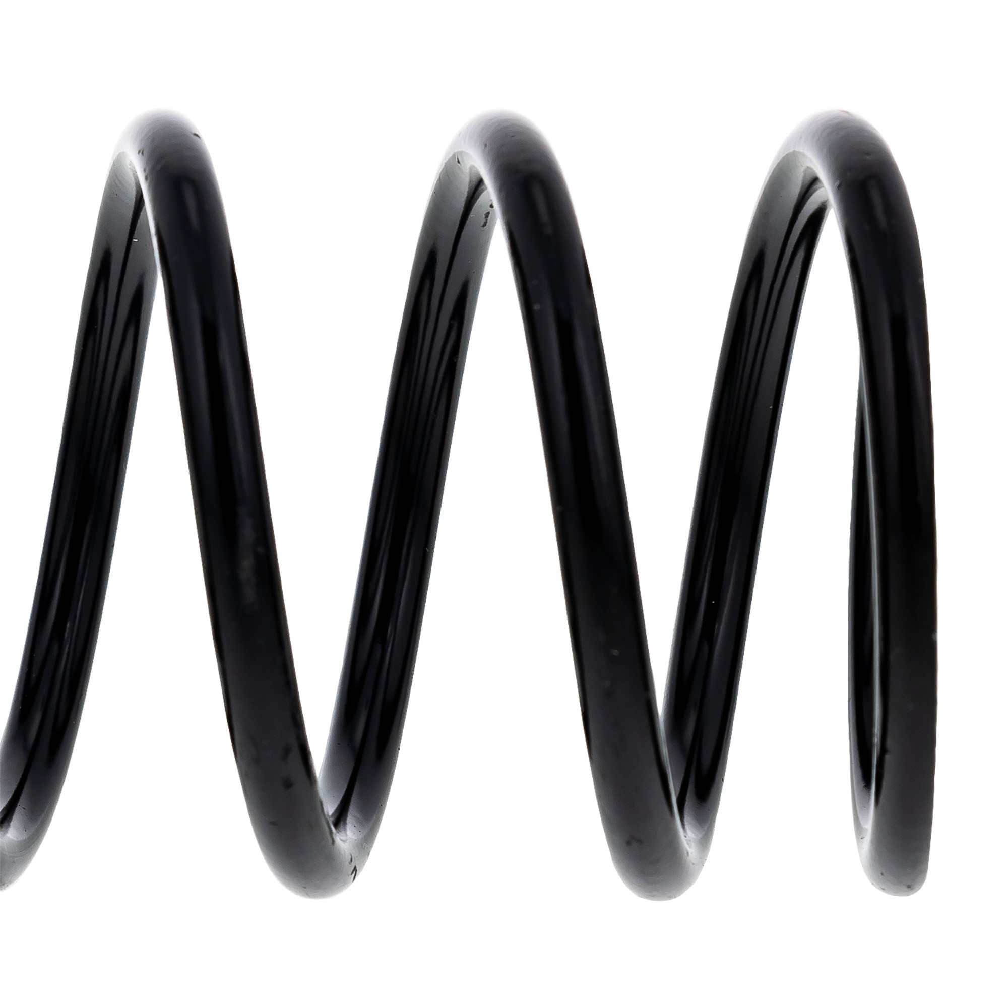 Polaris Clutch Spring 90-180 HT 7044938