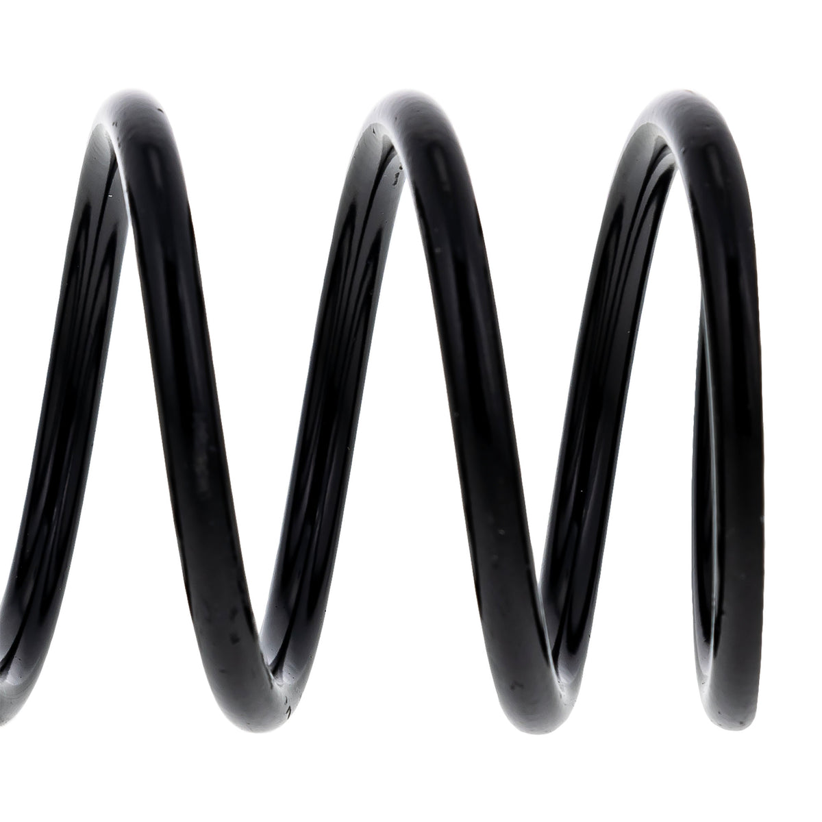 Polaris Clutch Spring 90-180 HT 7044938 additional view