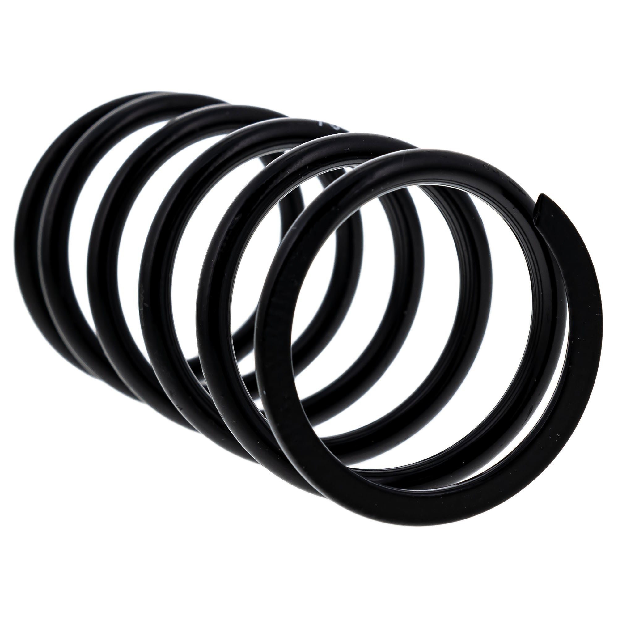 Polaris 7044938 Clutch Spring 90-180 HT Ranger Crew XP EPS Premium 1000 20th
