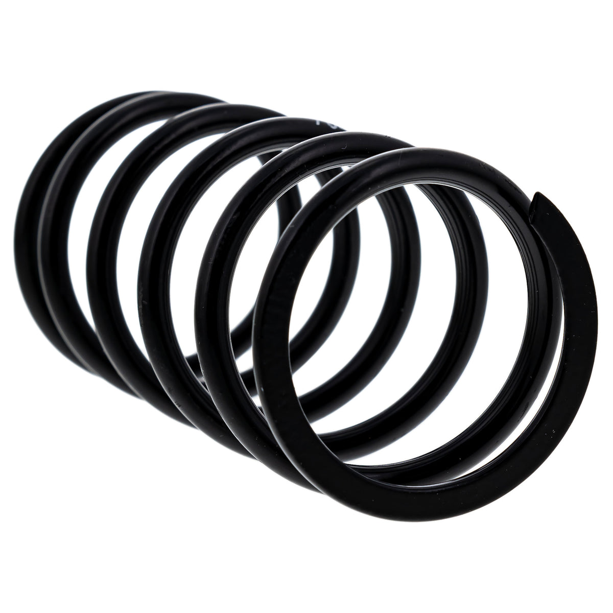Polaris Clutch Spring 90-180 HT 7044938 Ranger 1000 20th 2018-2026