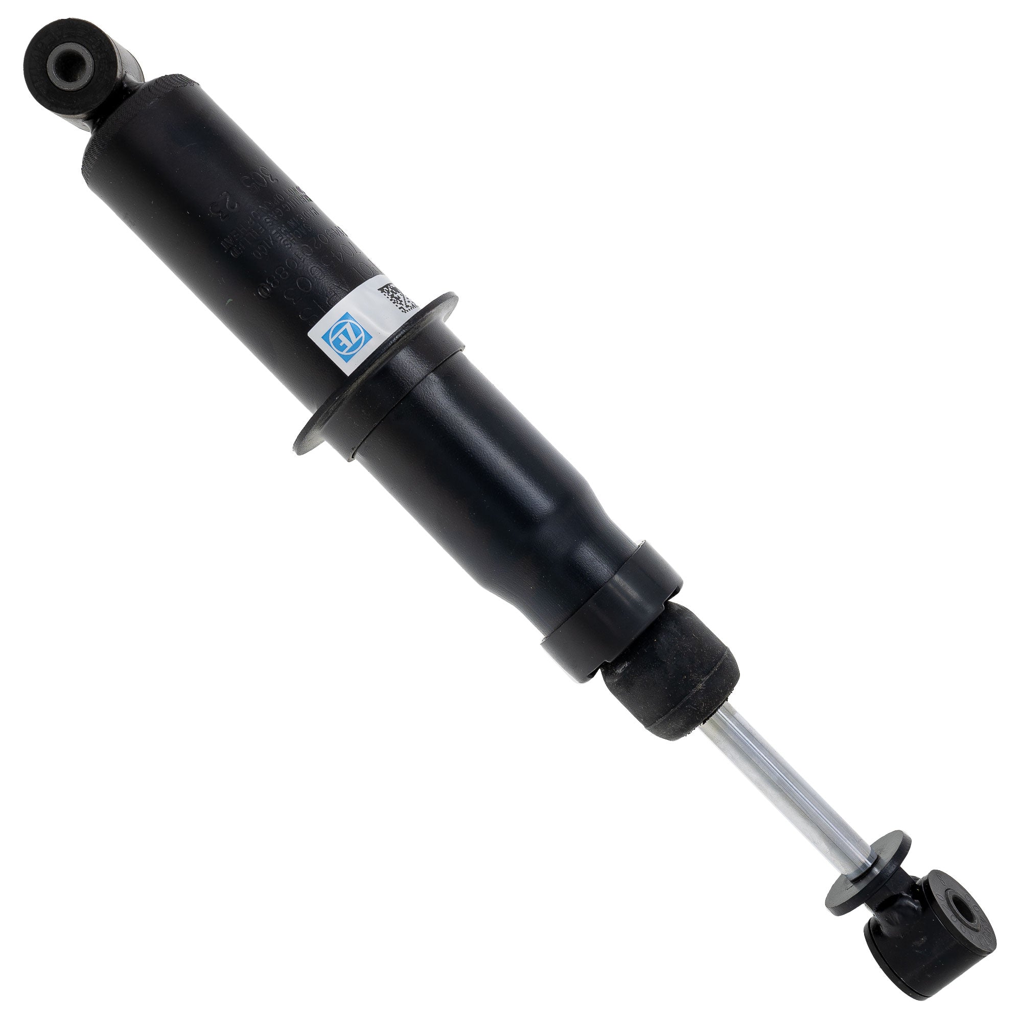 Polaris 7045003 Shock