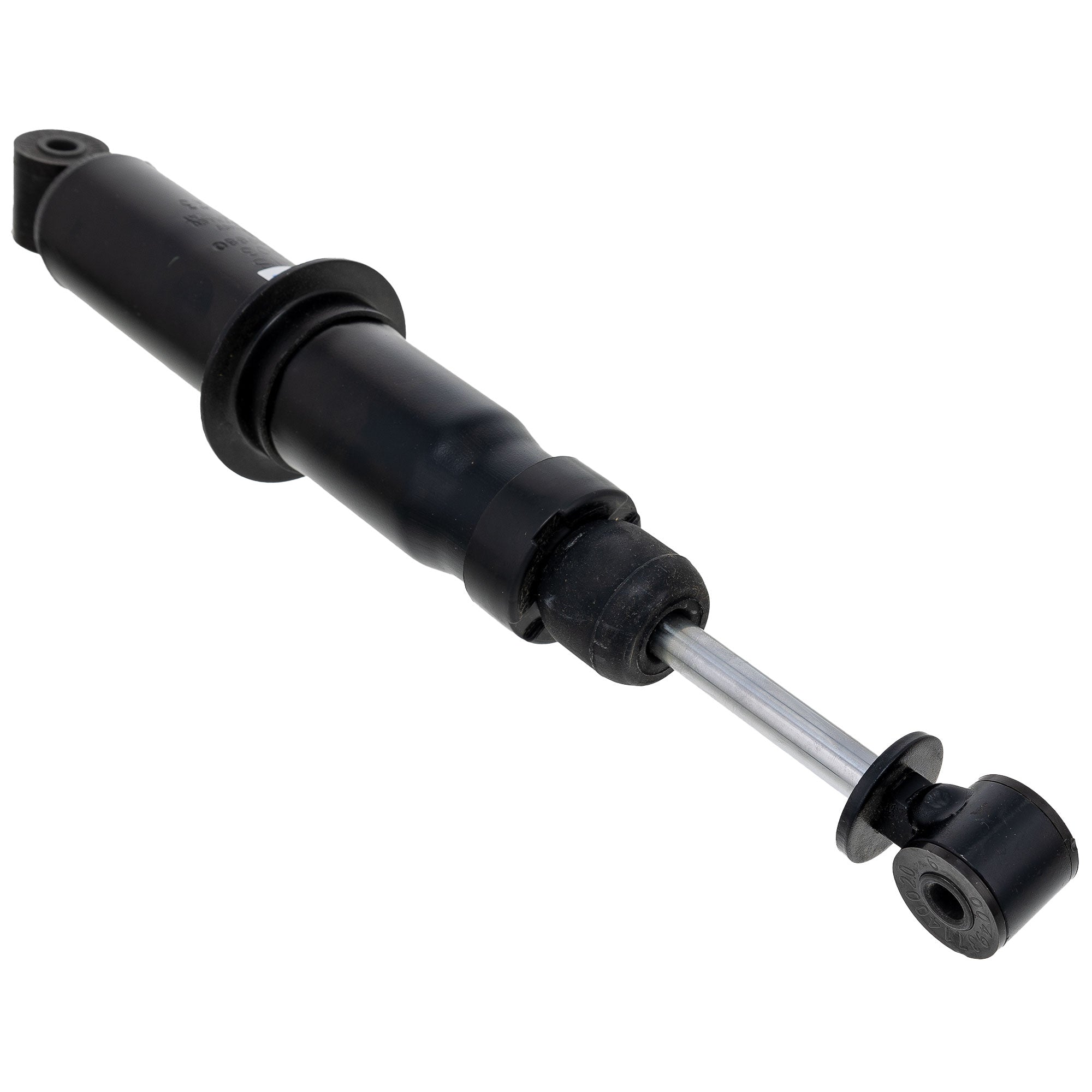 Polaris 7045003 Front Shock Slingshot Touring Technology SLR 2020-2024
