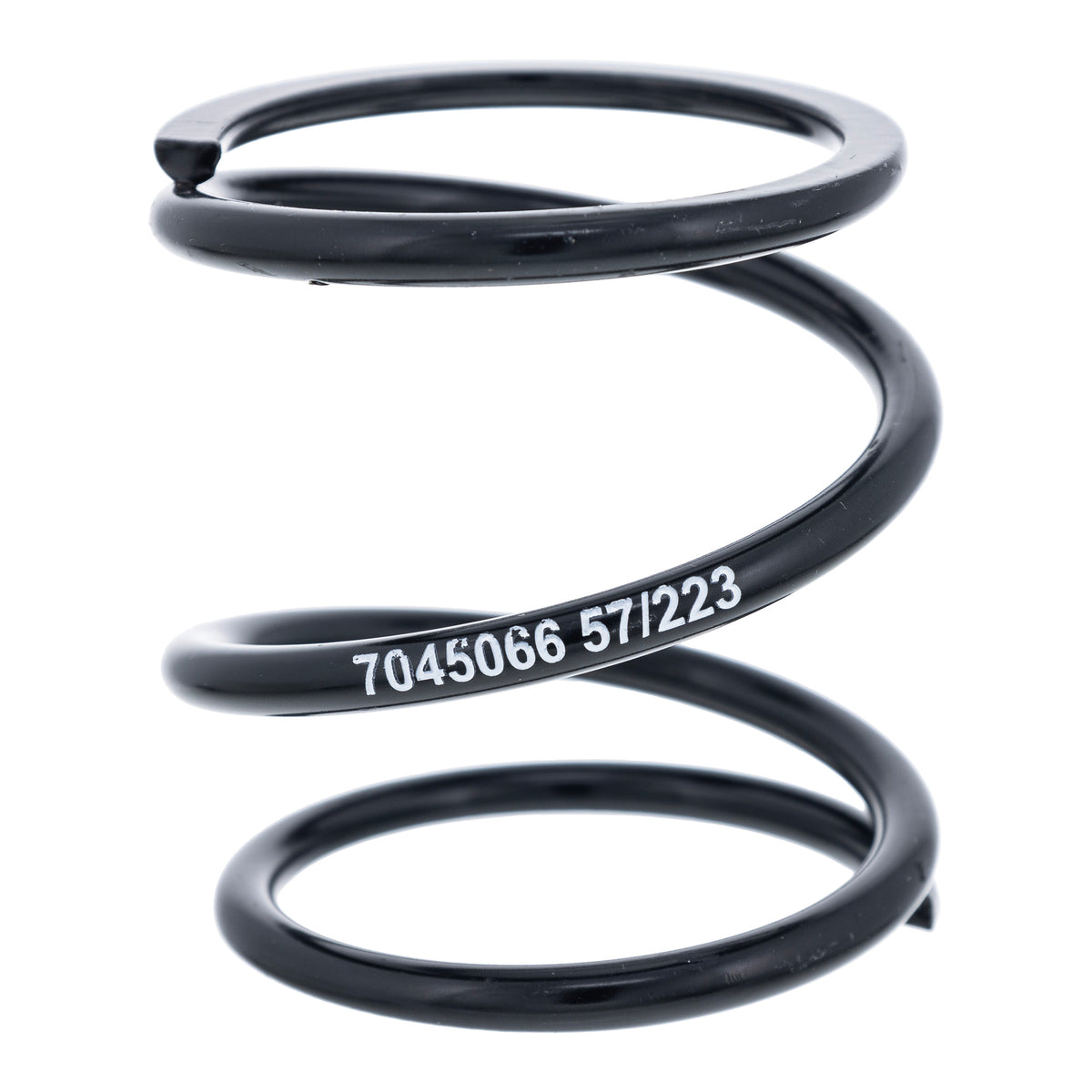 Polaris Clutch Spring 7045066 additional view