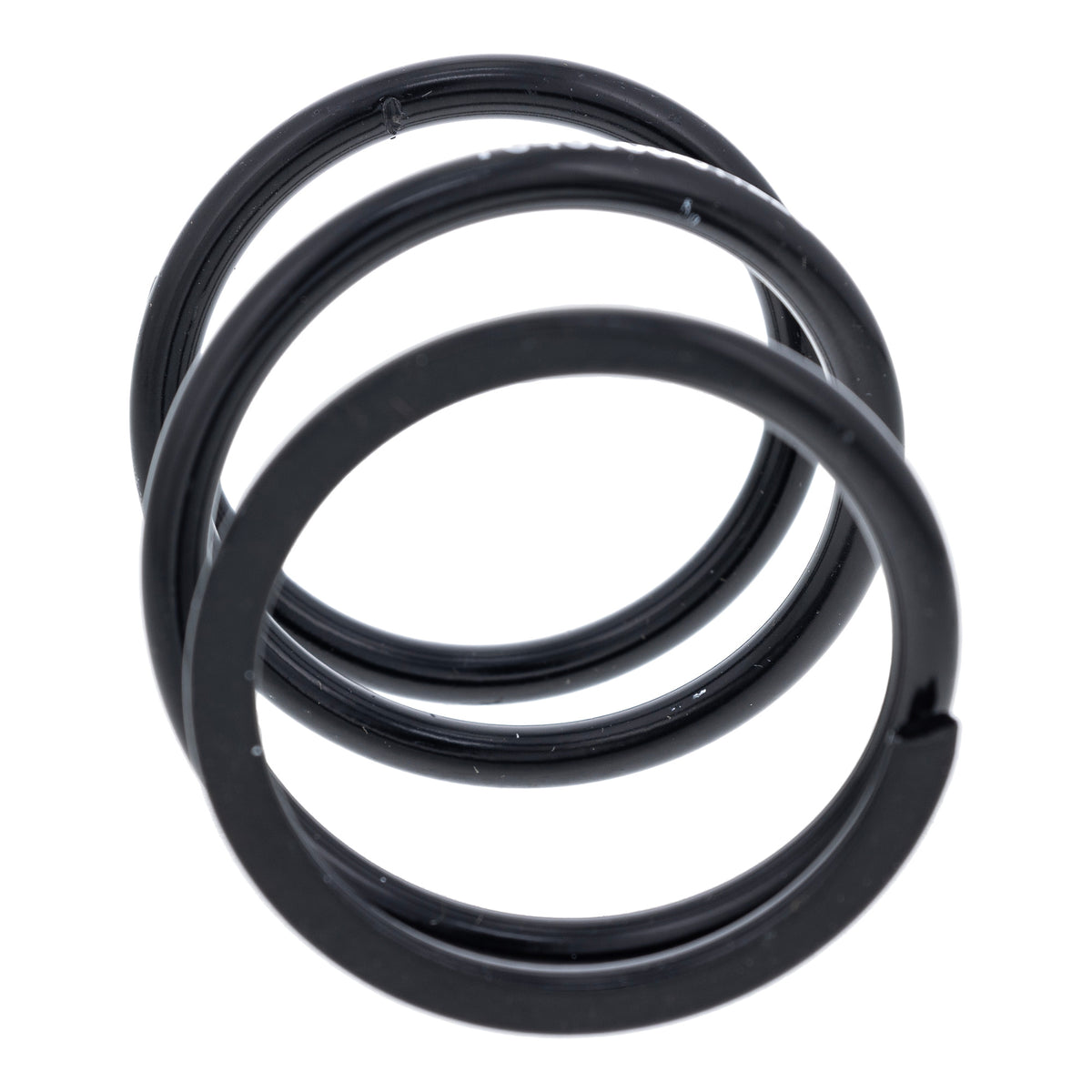 Polaris Clutch Spring 7045066 RZR Xpedition RS1 5 2018-2026
