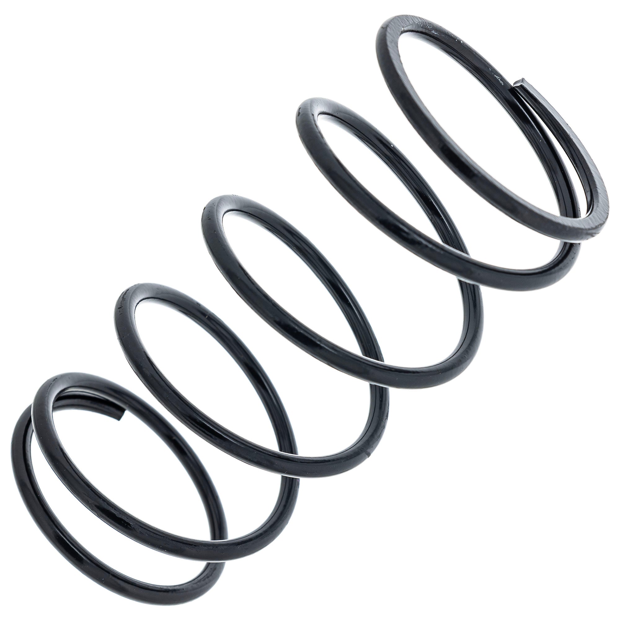 Polaris 7045112 Clutch Spring 80-120 RZR XP Turbo S 4 2020-2025