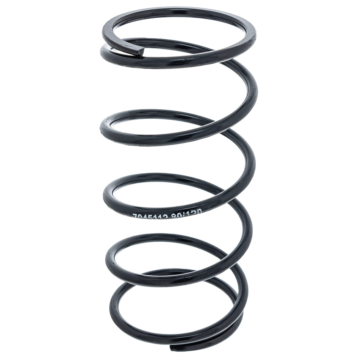 Polaris Clutch Spring 80-120 7045112 alternate view