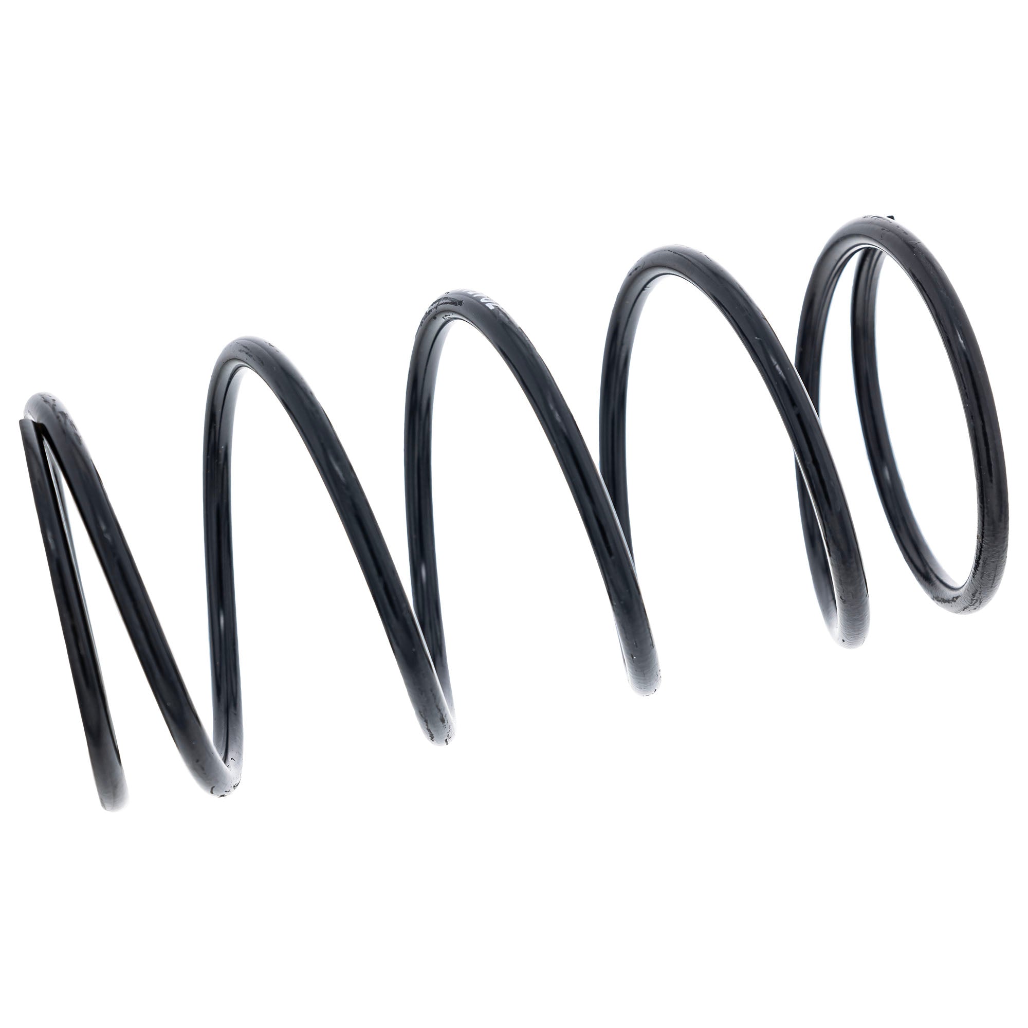 Polaris Clutch Spring 80-120 7045112