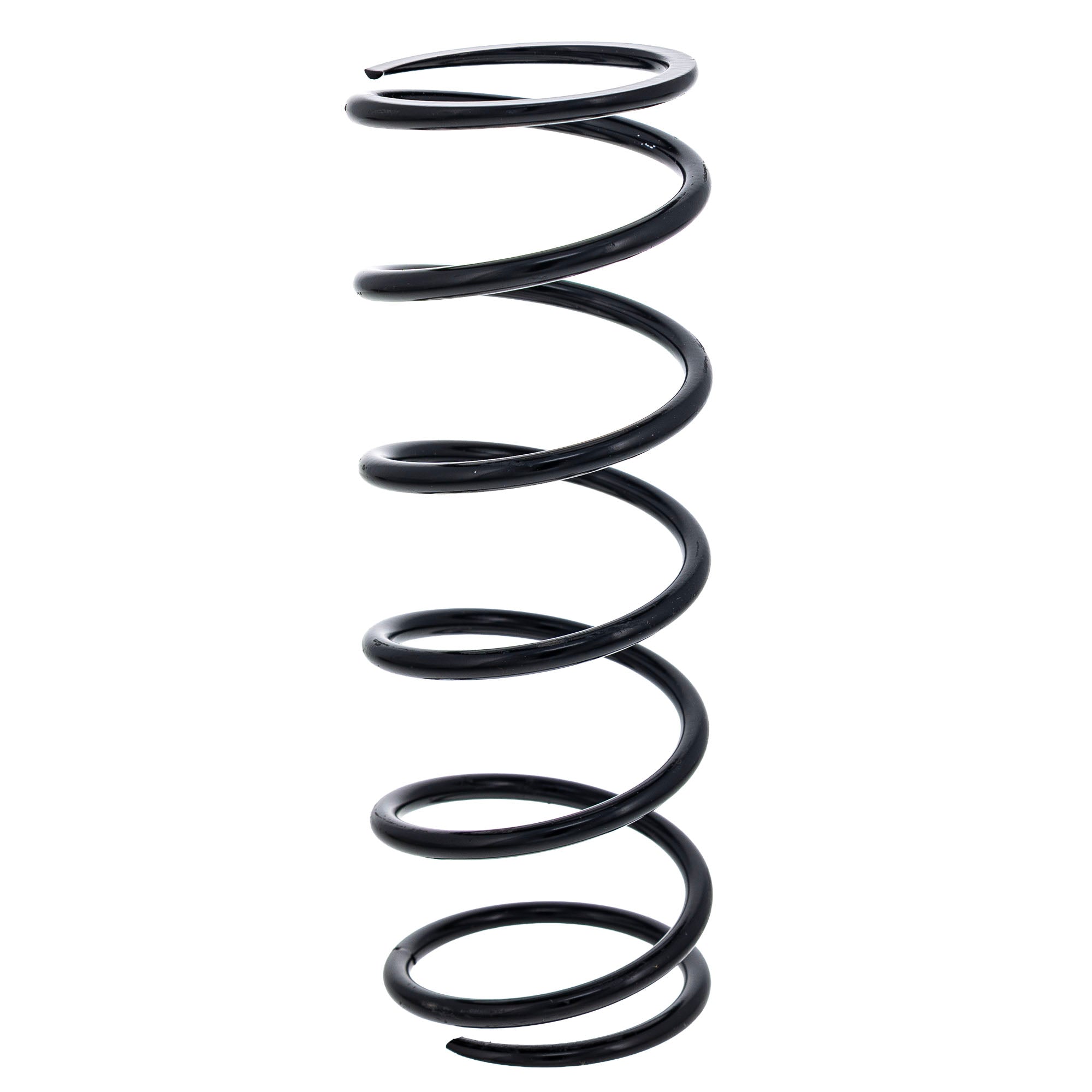 Polaris 7045119 Spring RZR 4 2022-2025