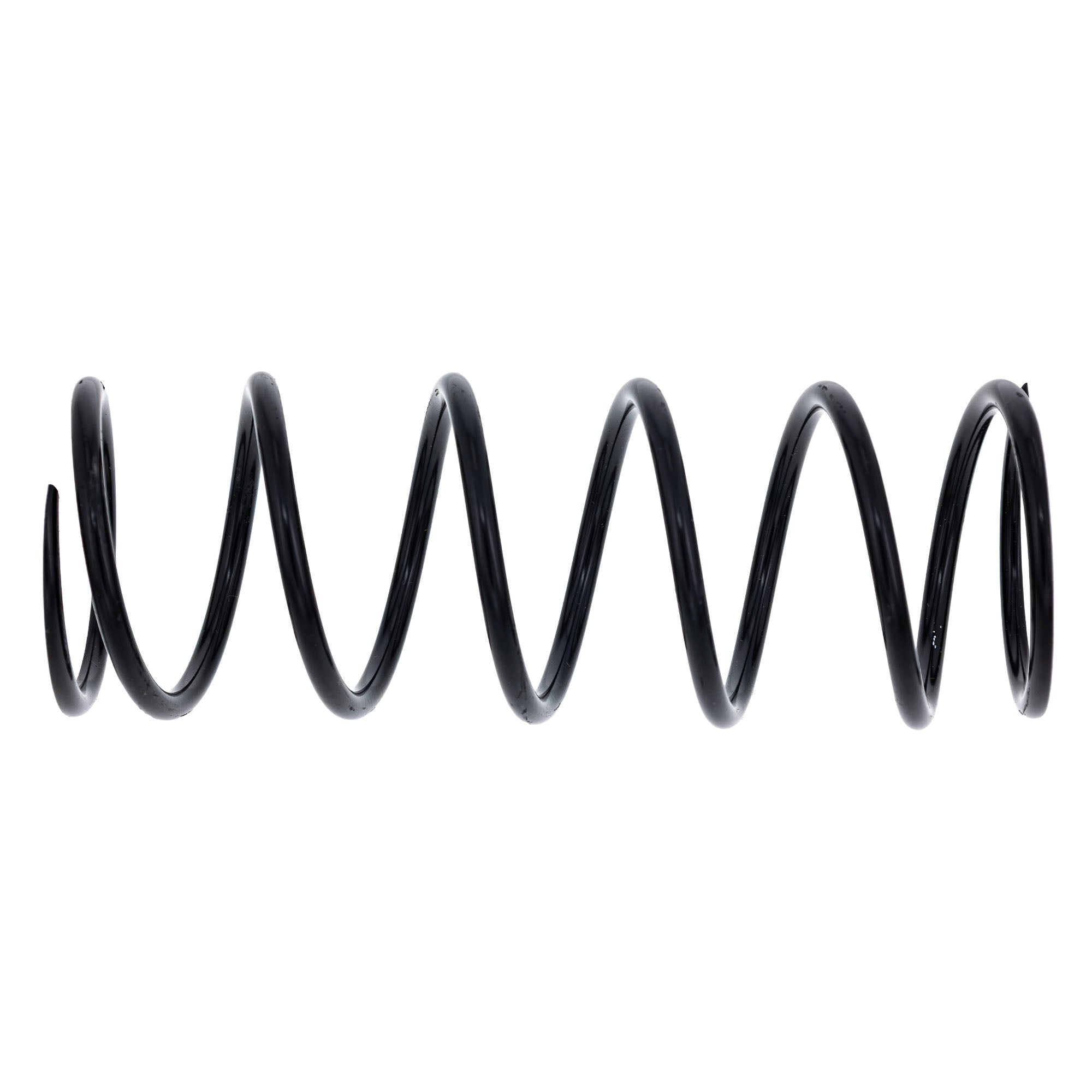 Polaris Spring RZR 7045119