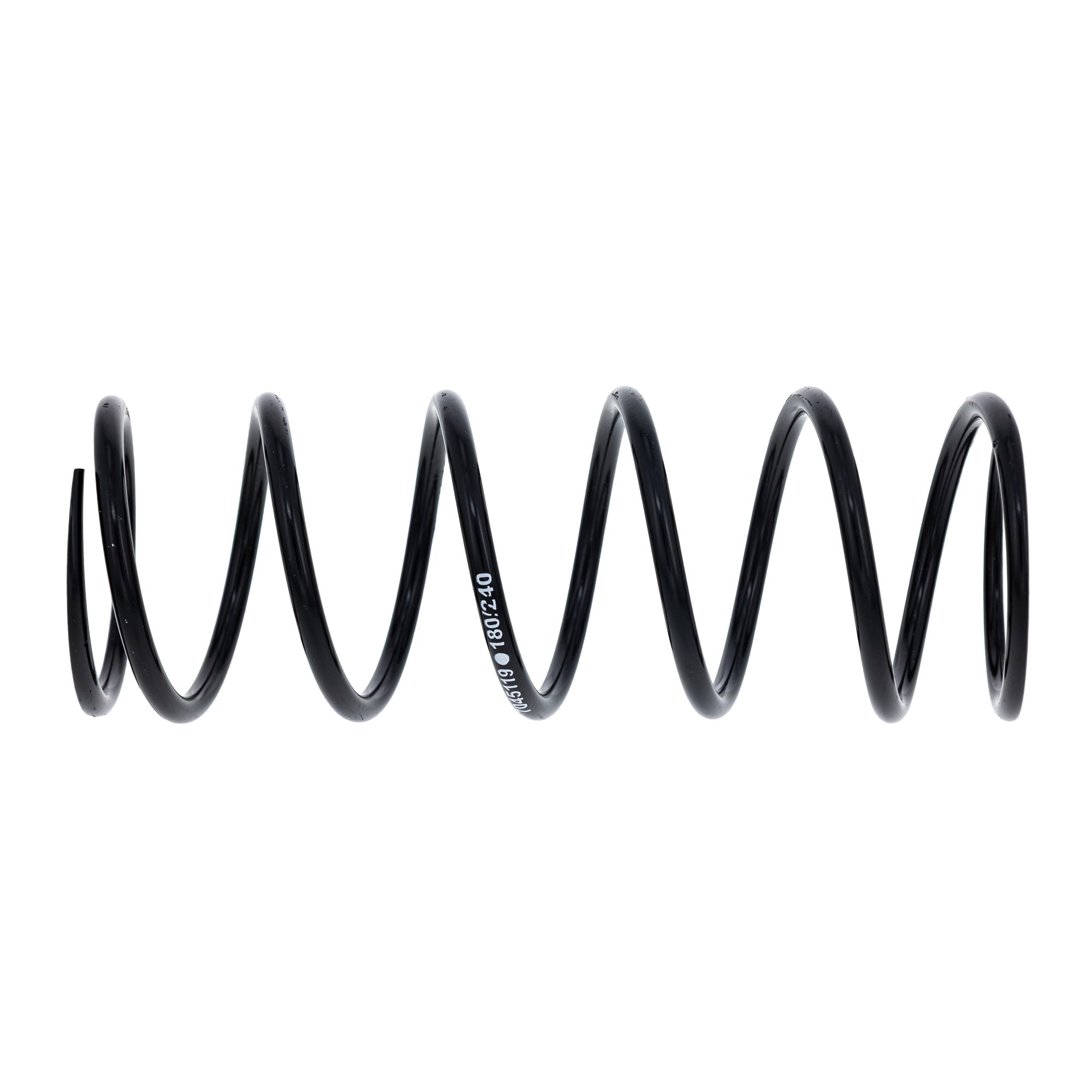Polaris 7045119 Spring-Driven 180-240 RZR Sport EPS Ultimate Troy R Pro 4