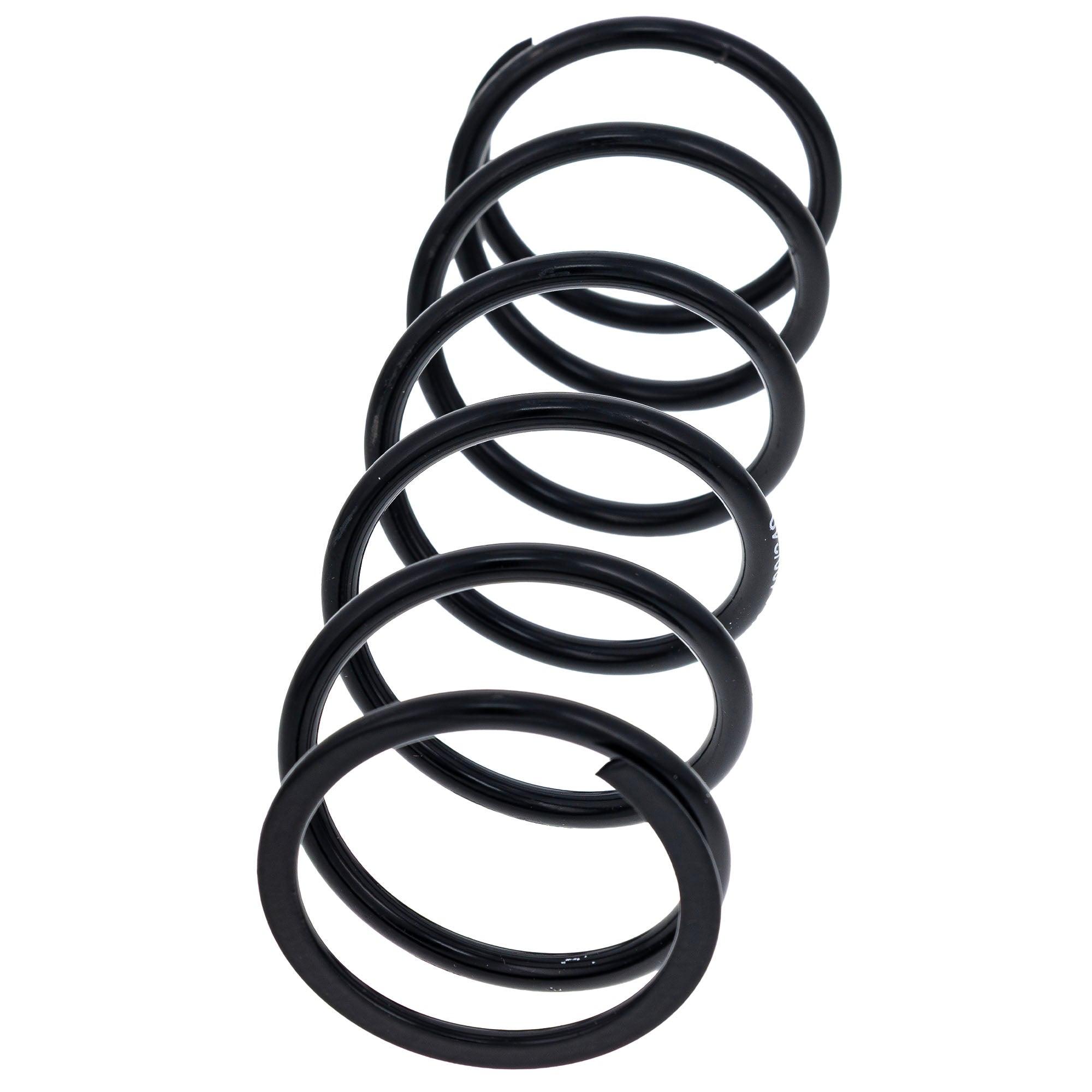 Polaris 7045119 Spring-Driven 180-240 RZR Sport EPS Ultimate Troy R Pro 4