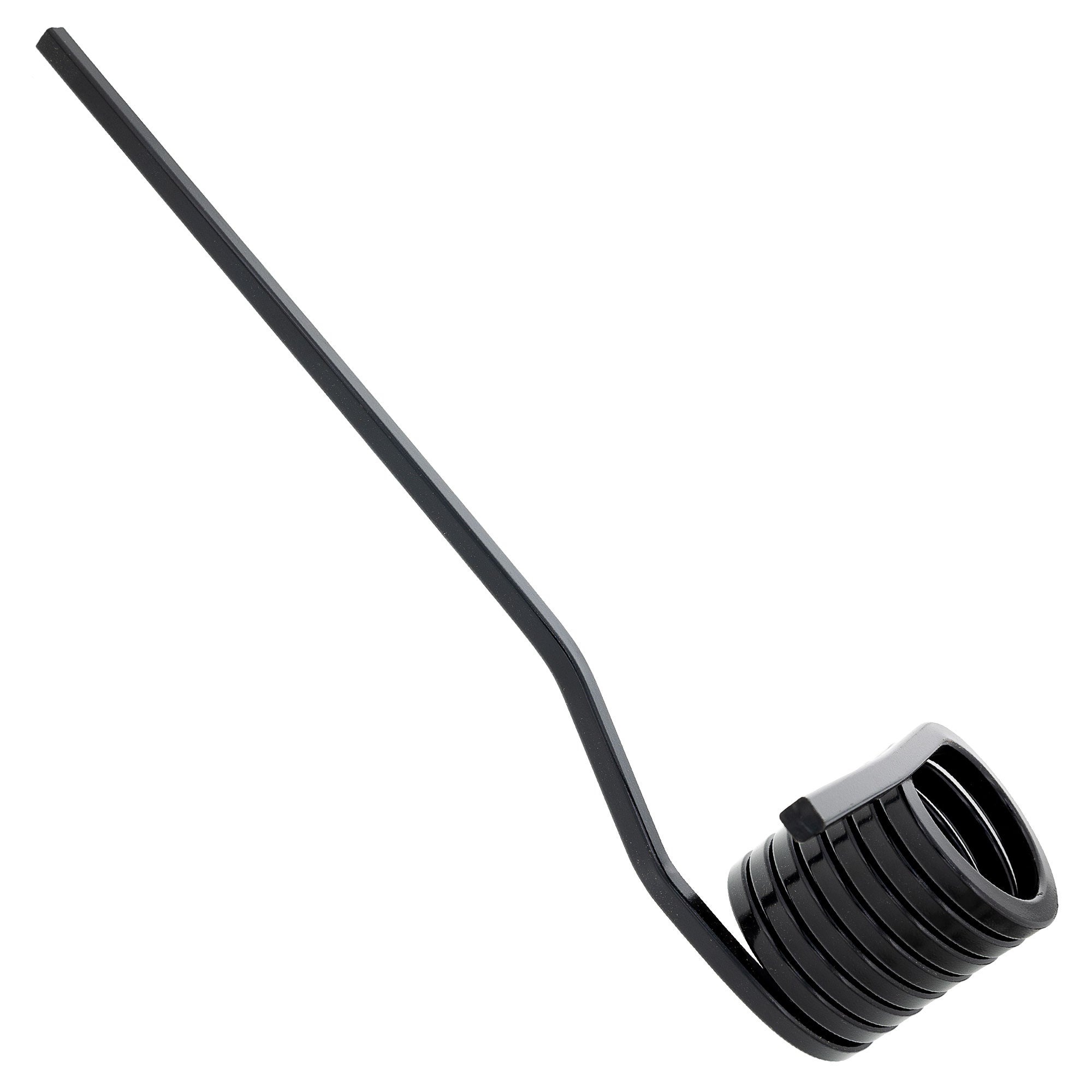 Genuine OEM Polaris Spring Indy XCR XC 7045191-329